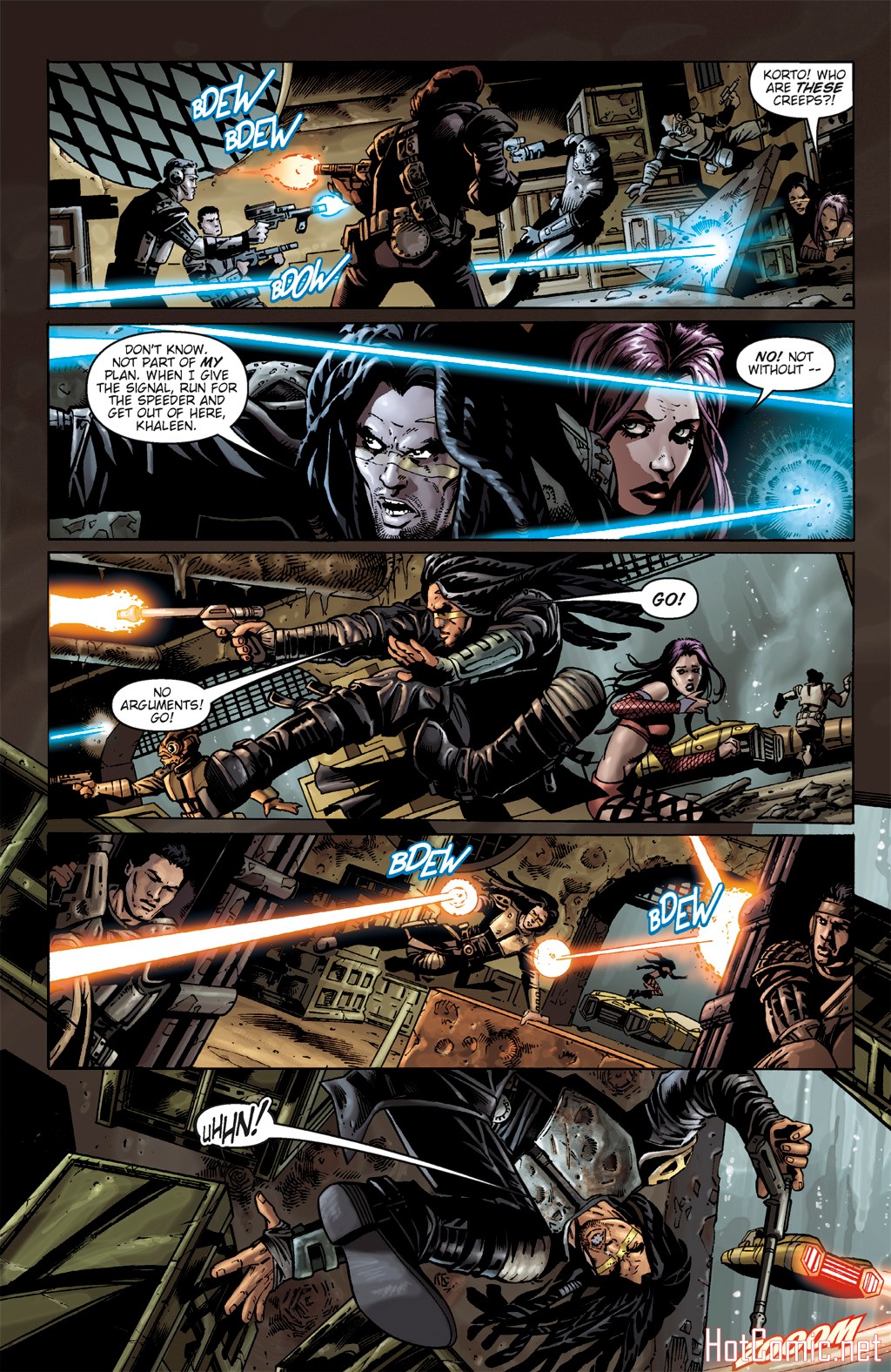 Republic (n) Ep054 Pg005