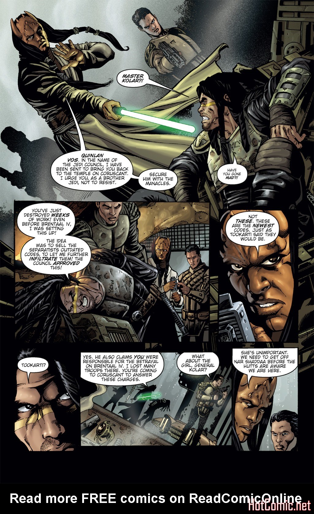 Republic (n) Ep054 Pg006