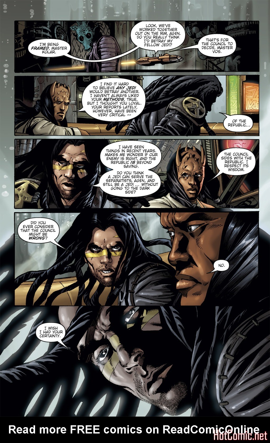 Republic (n) Ep054 Pg007