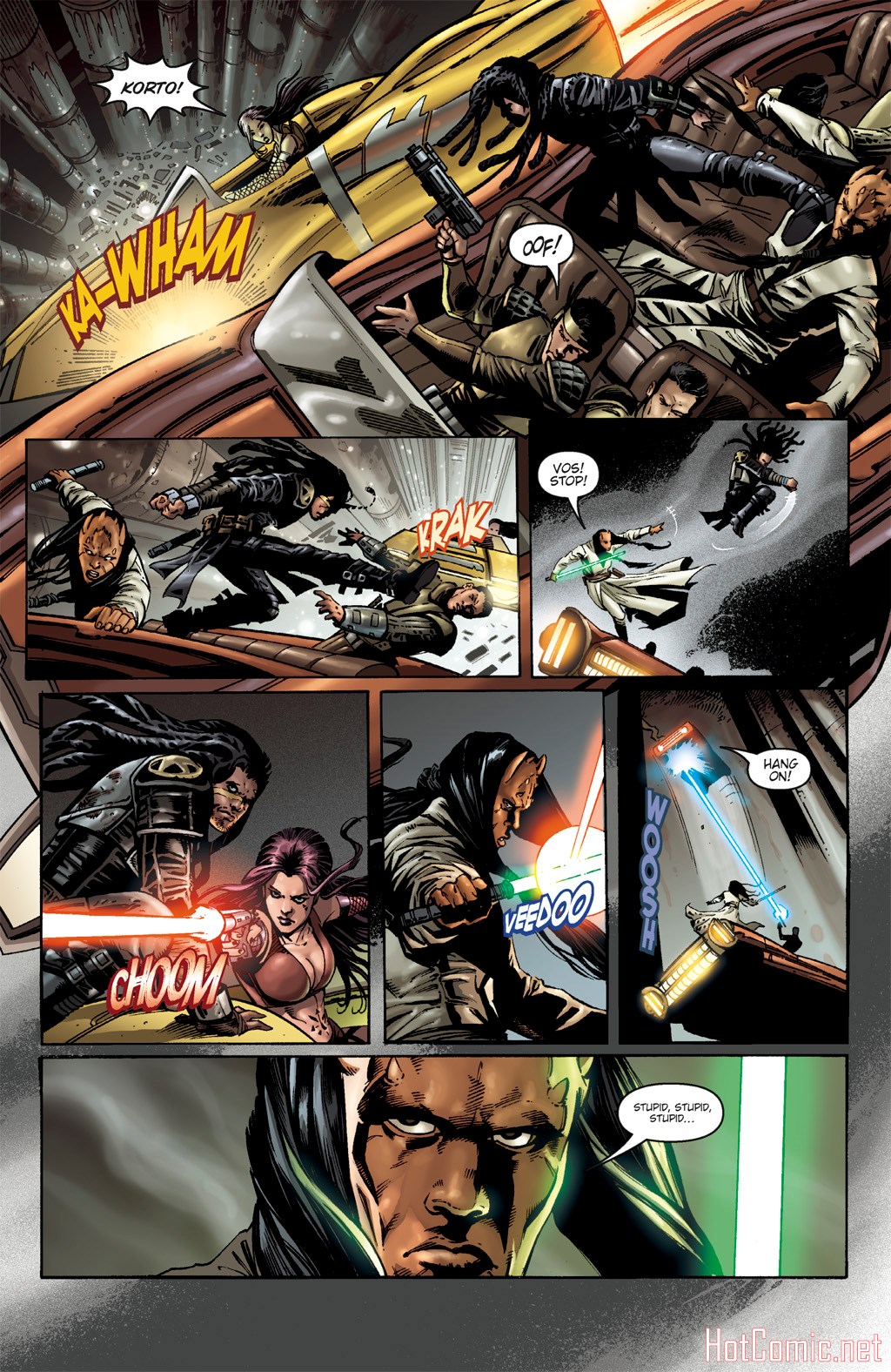 Republic (n) Ep054 Pg008