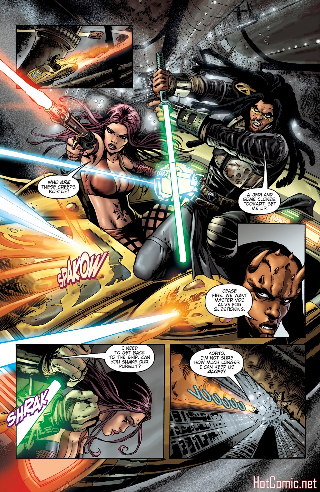 Republic (n) Ep054 Pg009