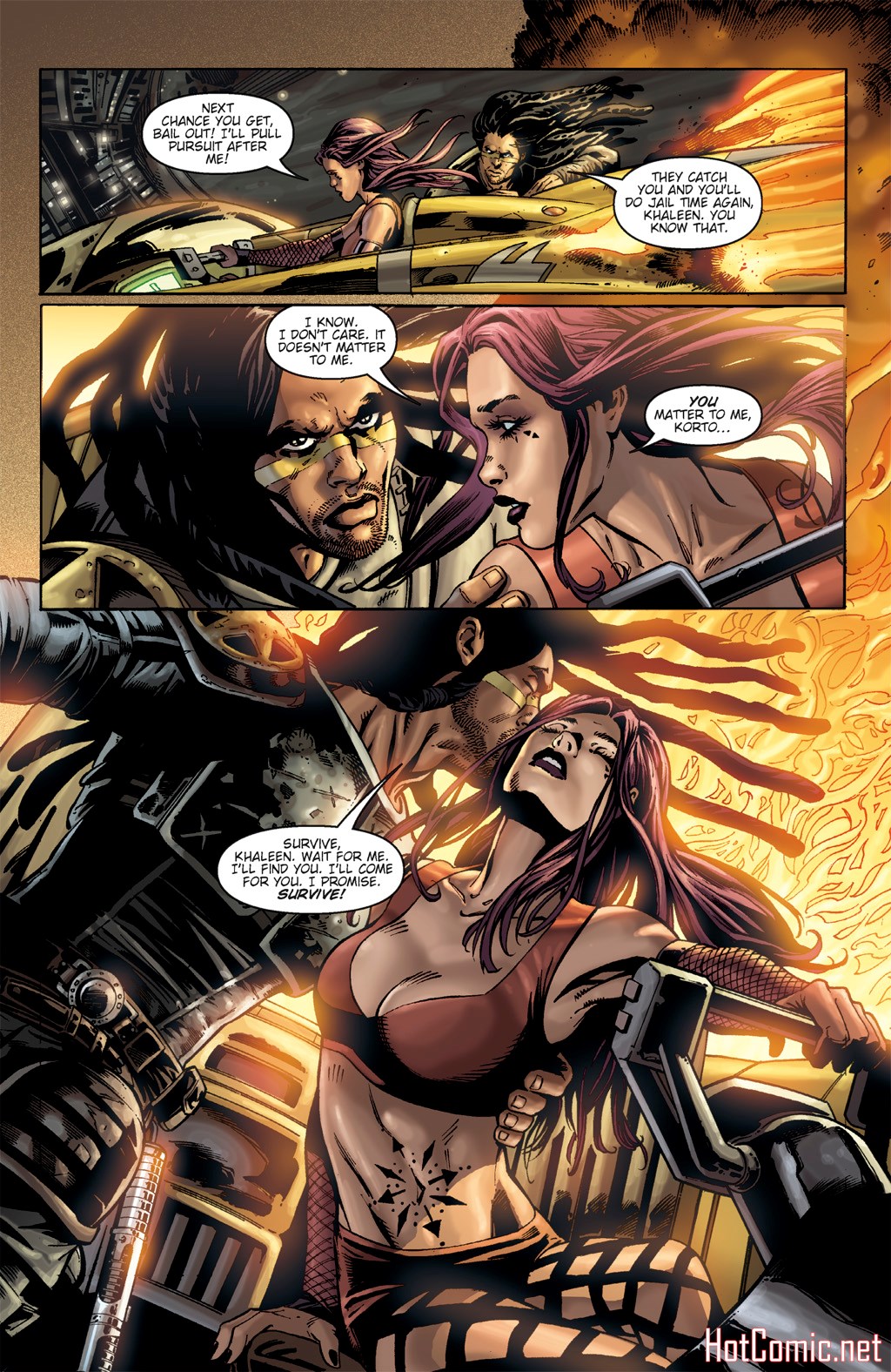 Republic (n) Ep054 Pg010