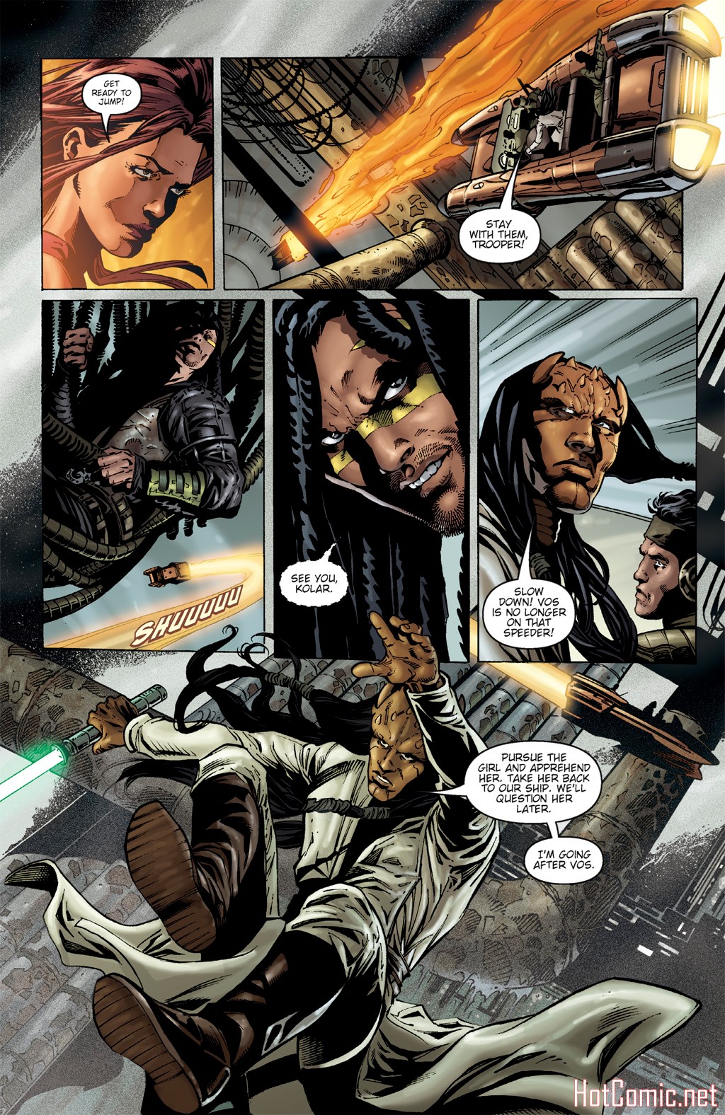 Republic (n) Ep054 Pg011
