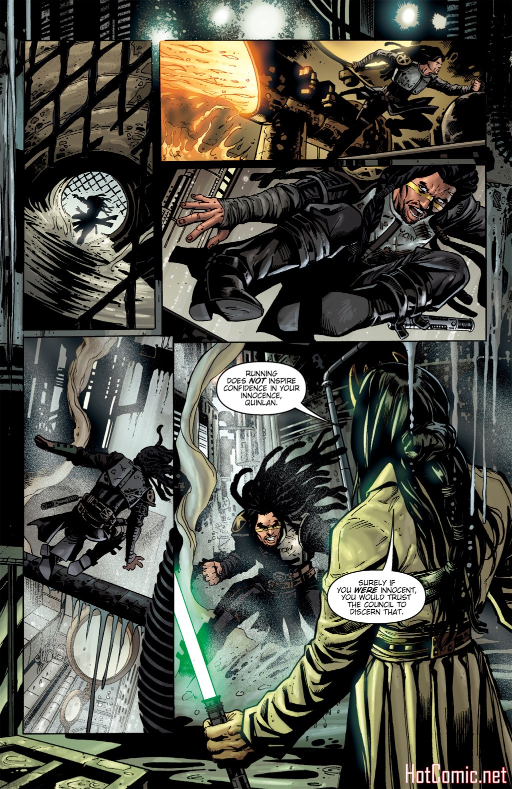 Republic (n) Ep054 Pg012