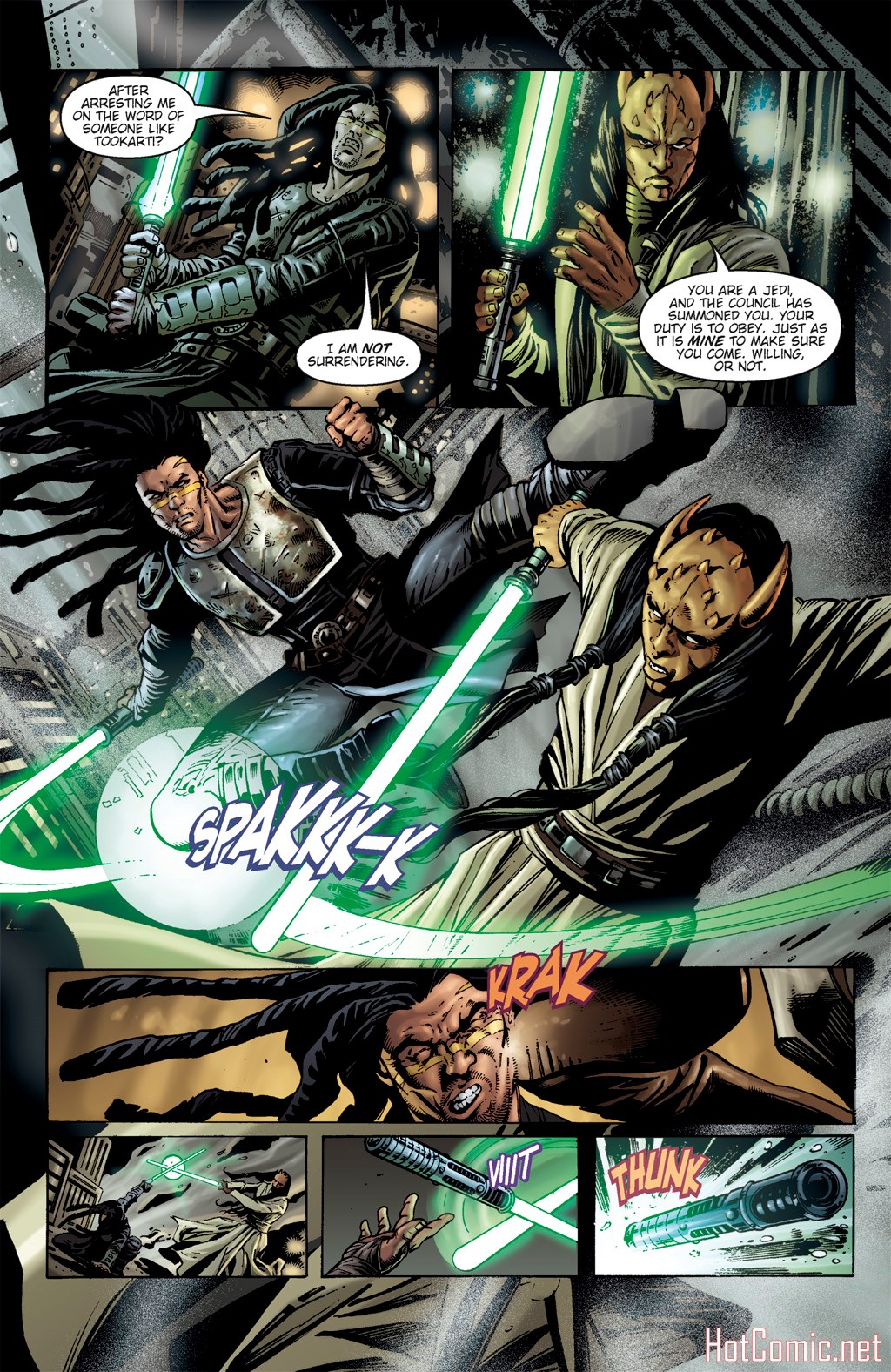 Republic (n) Ep054 Pg013