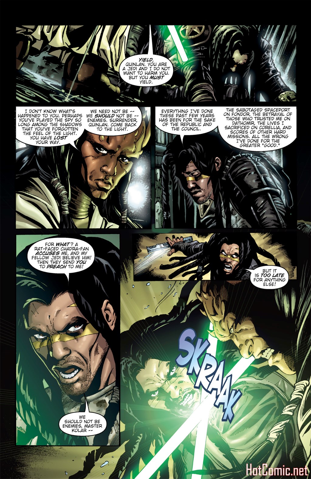 Republic (n) Ep054 Pg014