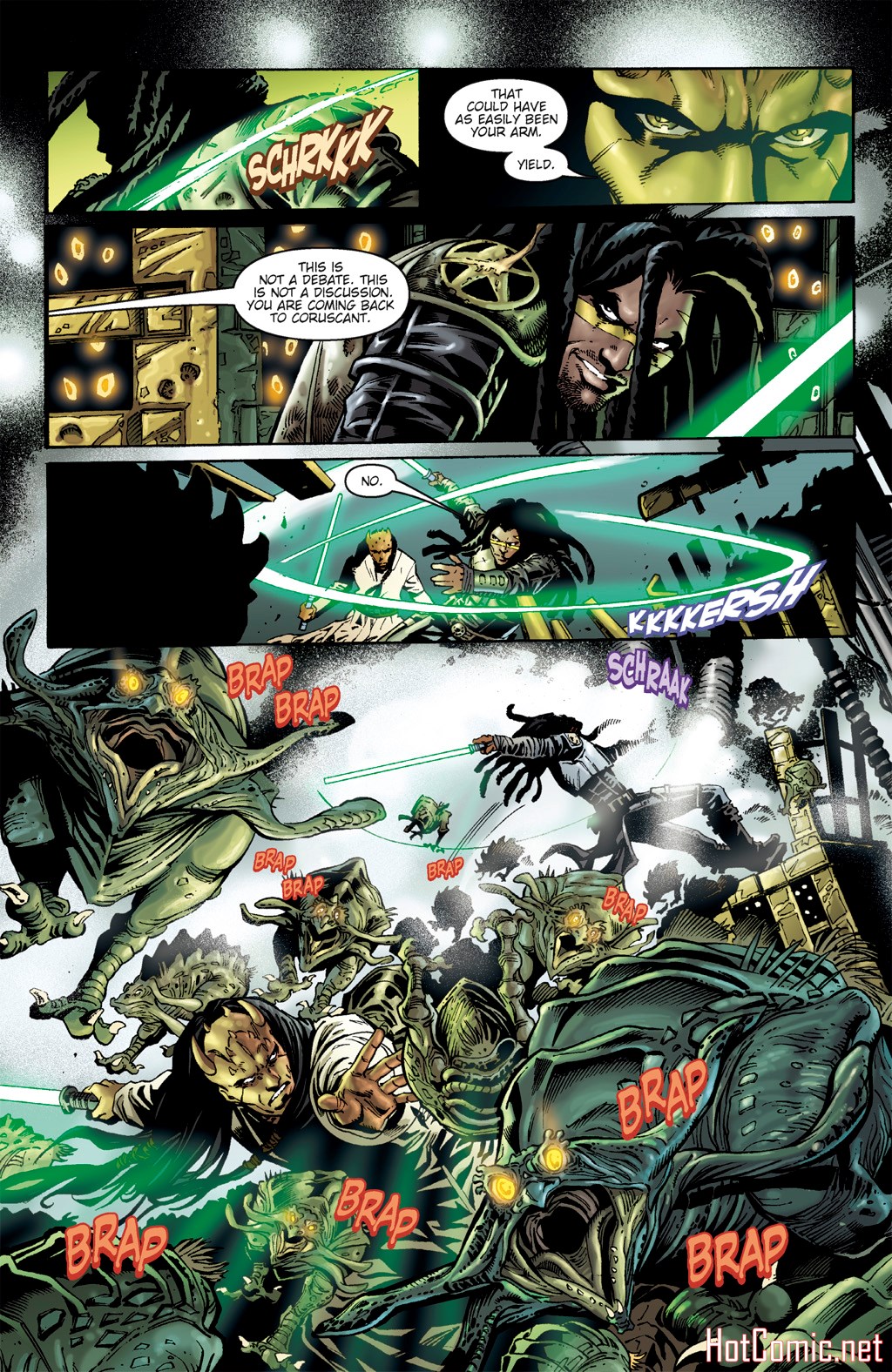 Republic (n) Ep054 Pg015