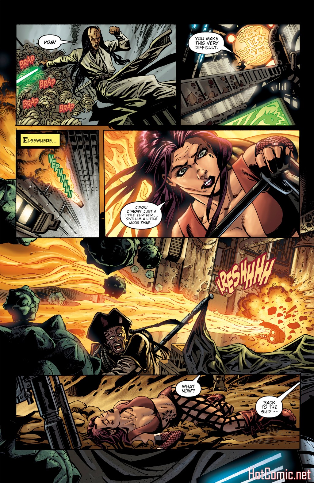 Republic (n) Ep054 Pg016