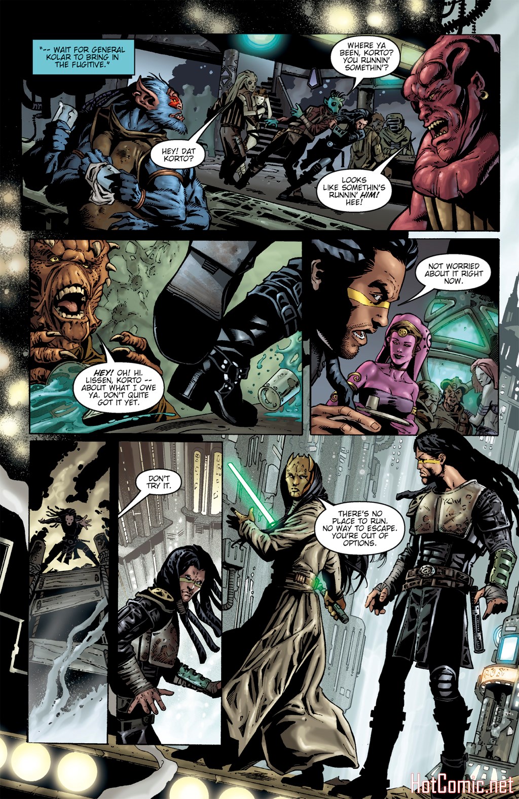 Republic (n) Ep054 Pg017