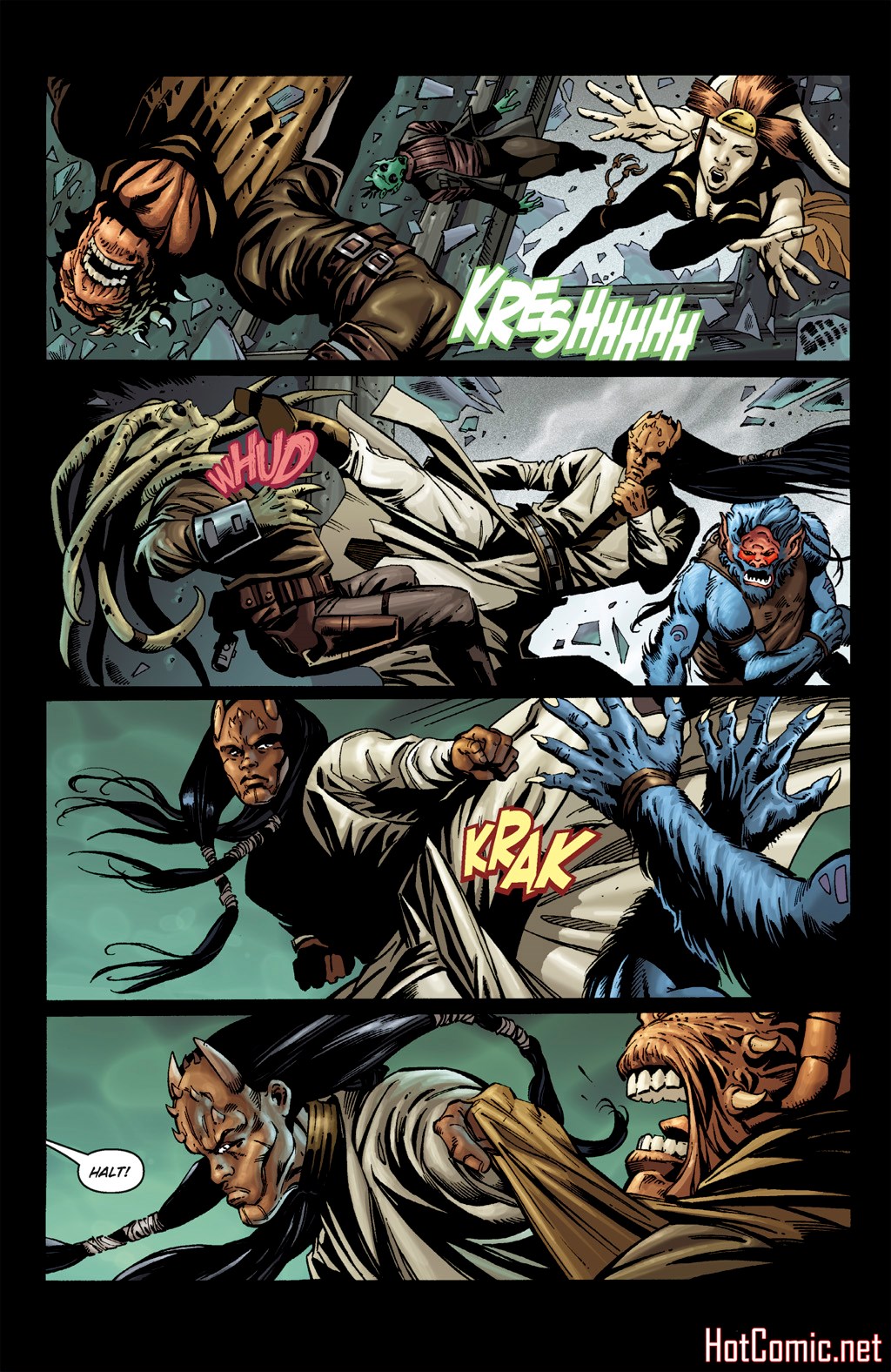 Republic (n) Ep054 Pg019