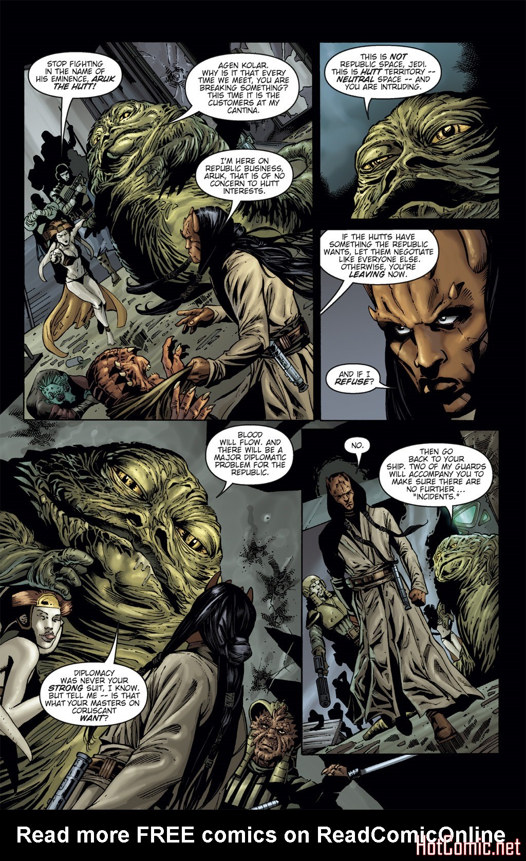 Republic (n) Ep054 Pg020