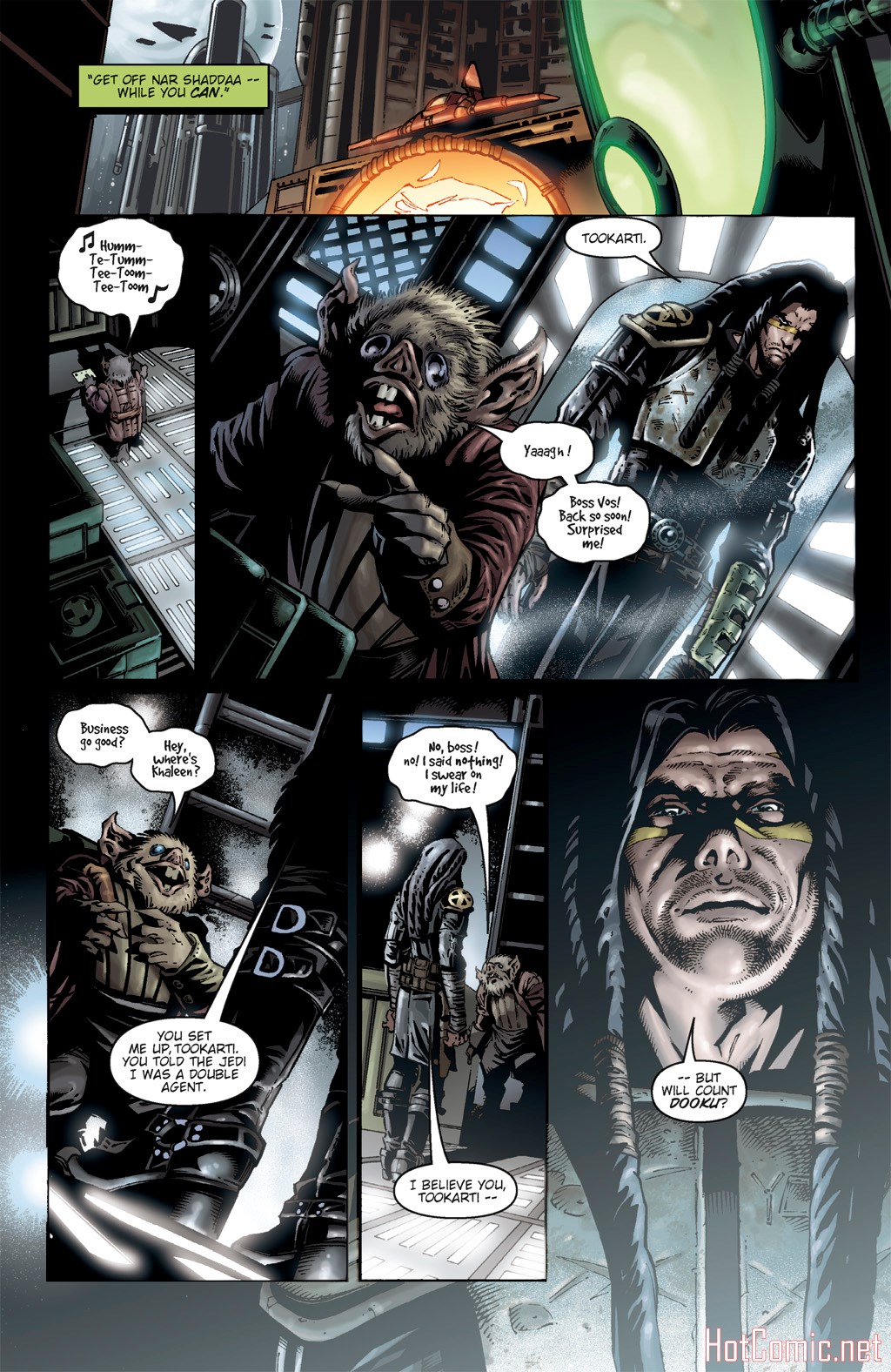 Republic (n) Ep054 Pg021