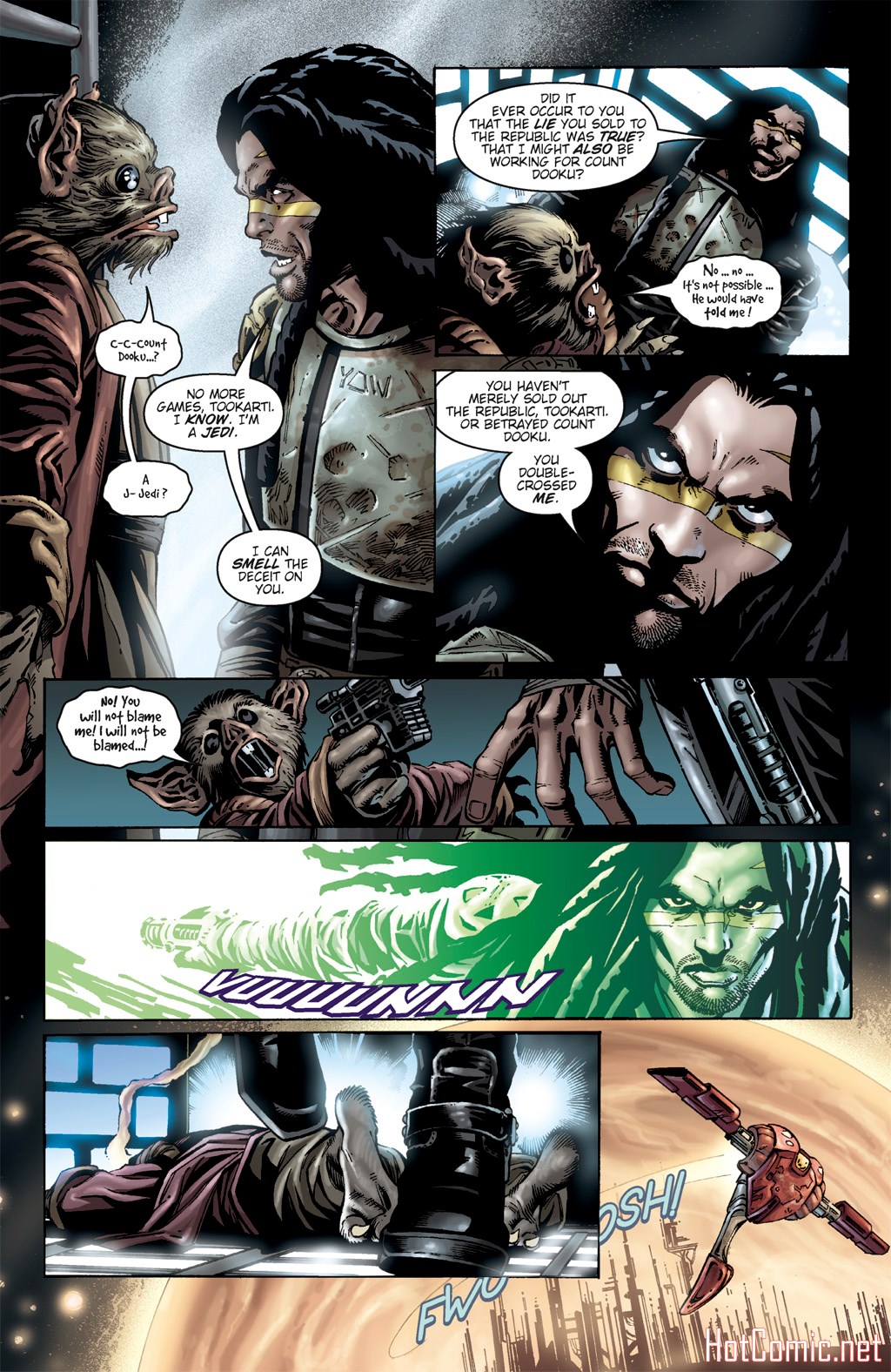 Republic (n) Ep054 Pg022