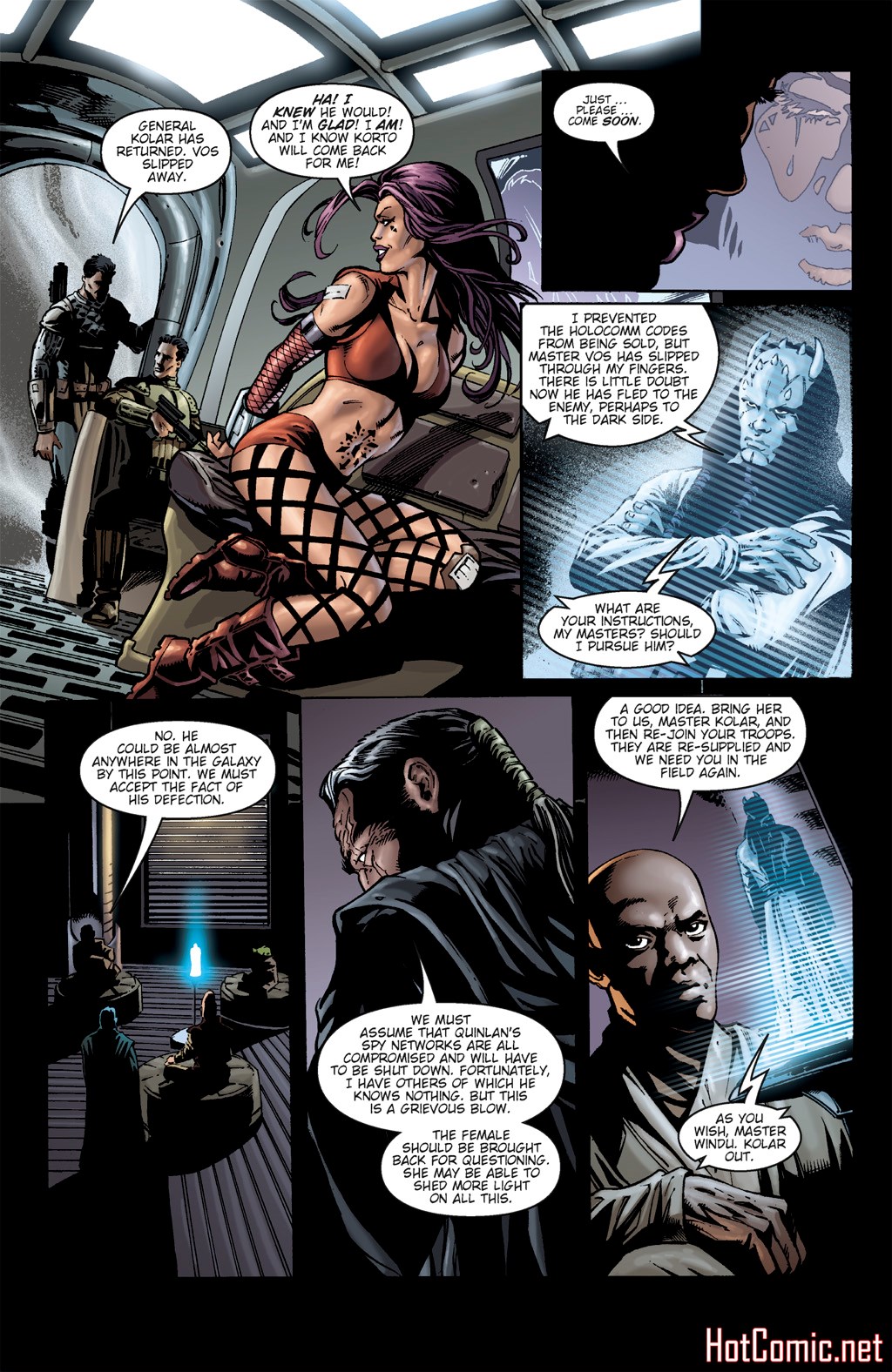 Republic (n) Ep054 Pg023