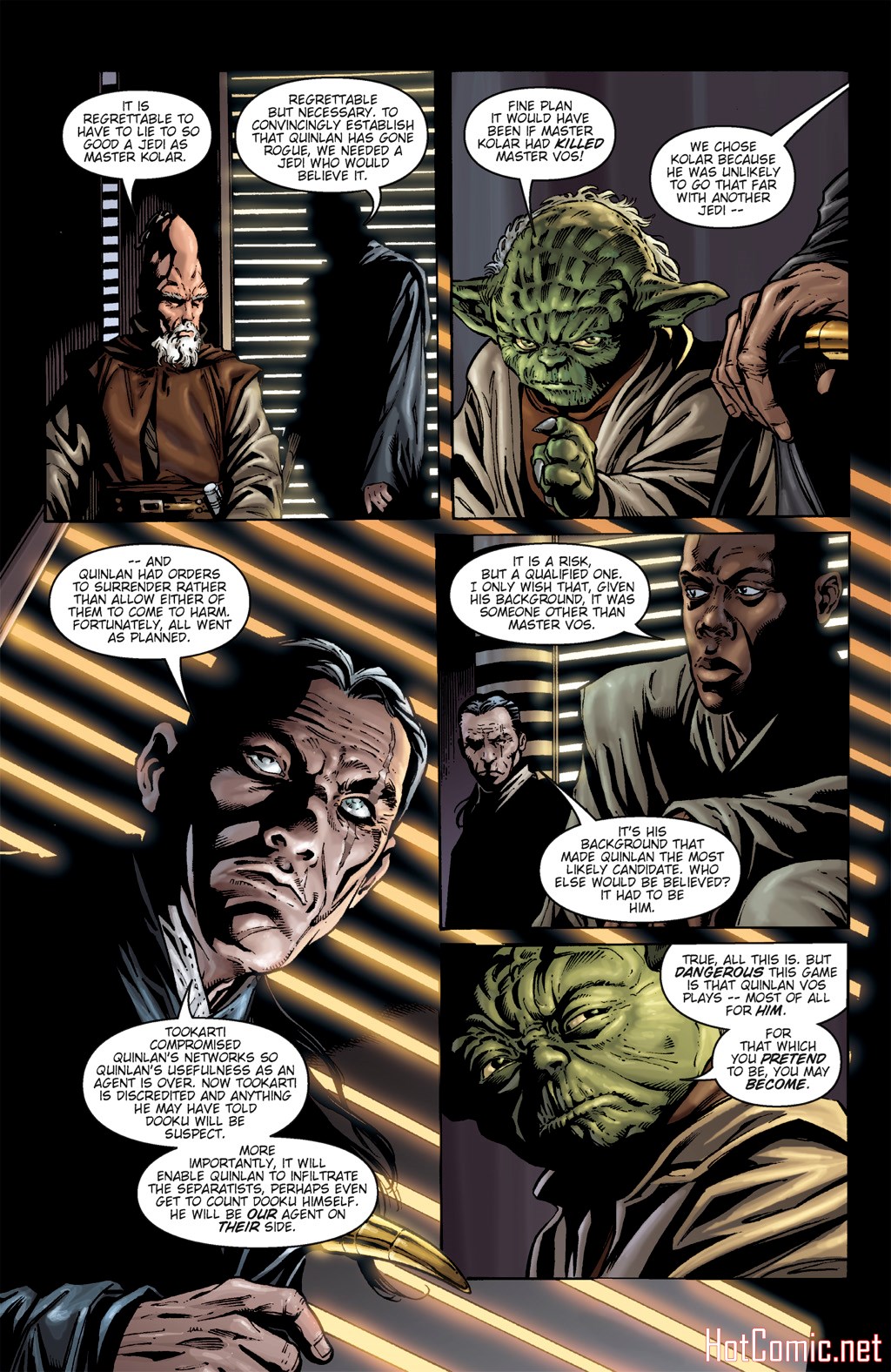 Republic (n) Ep054 Pg024