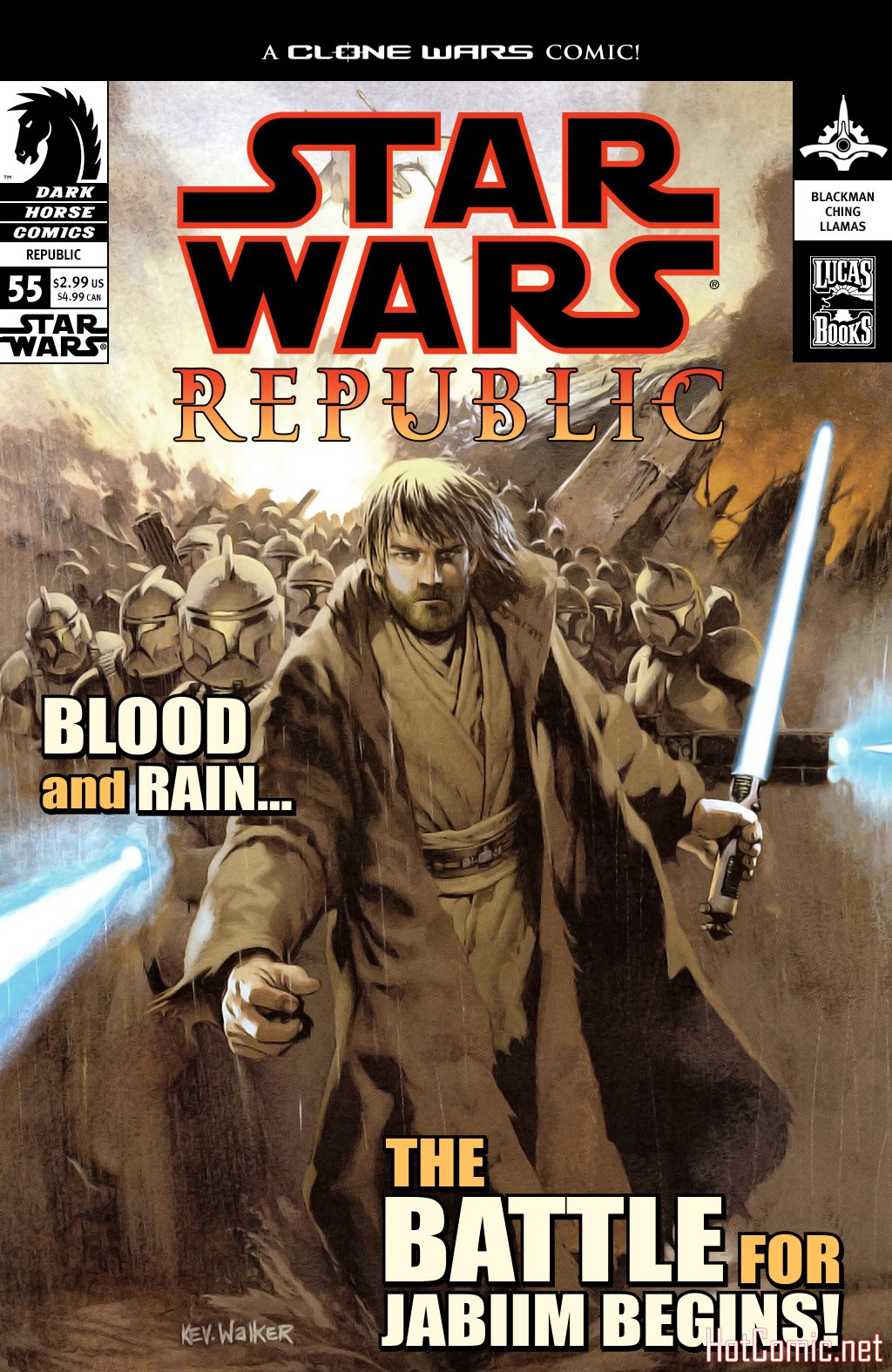 Republic (n) Ep055 Pg001