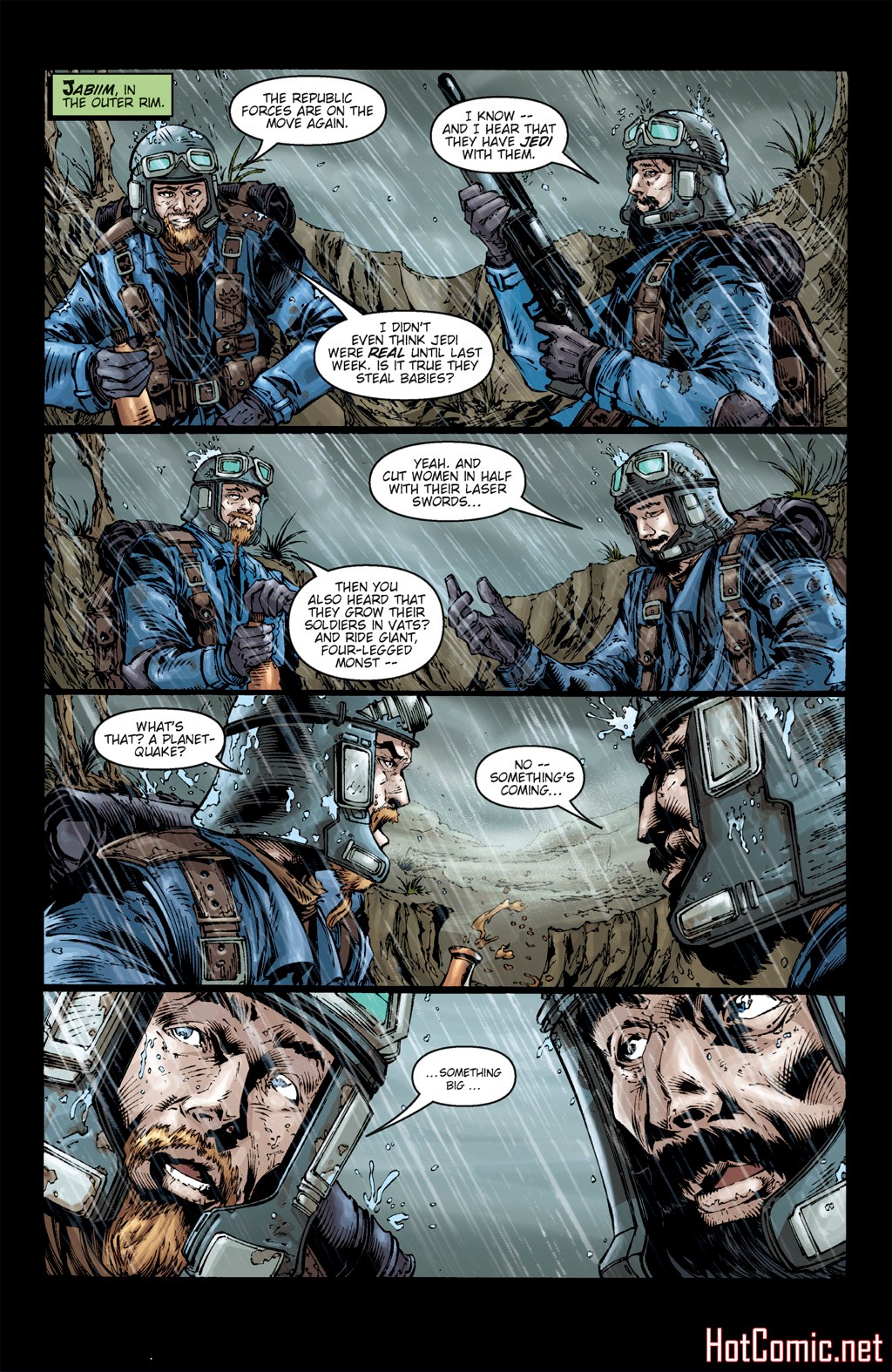 Republic (n) Ep055 Pg003