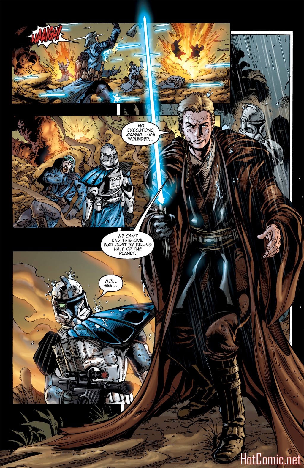 Republic (n) Ep055 Pg005