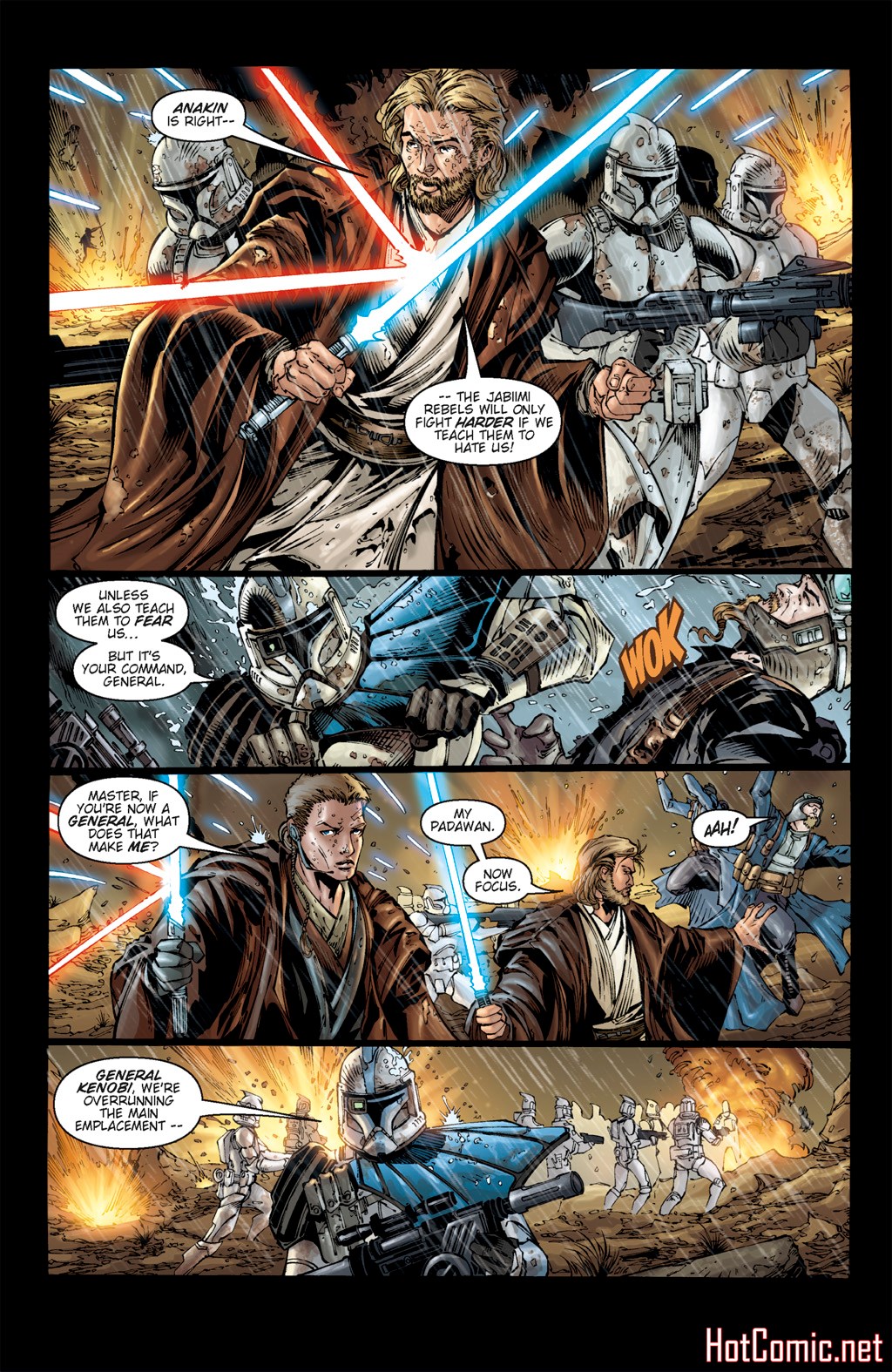 Republic (n) Ep055 Pg006