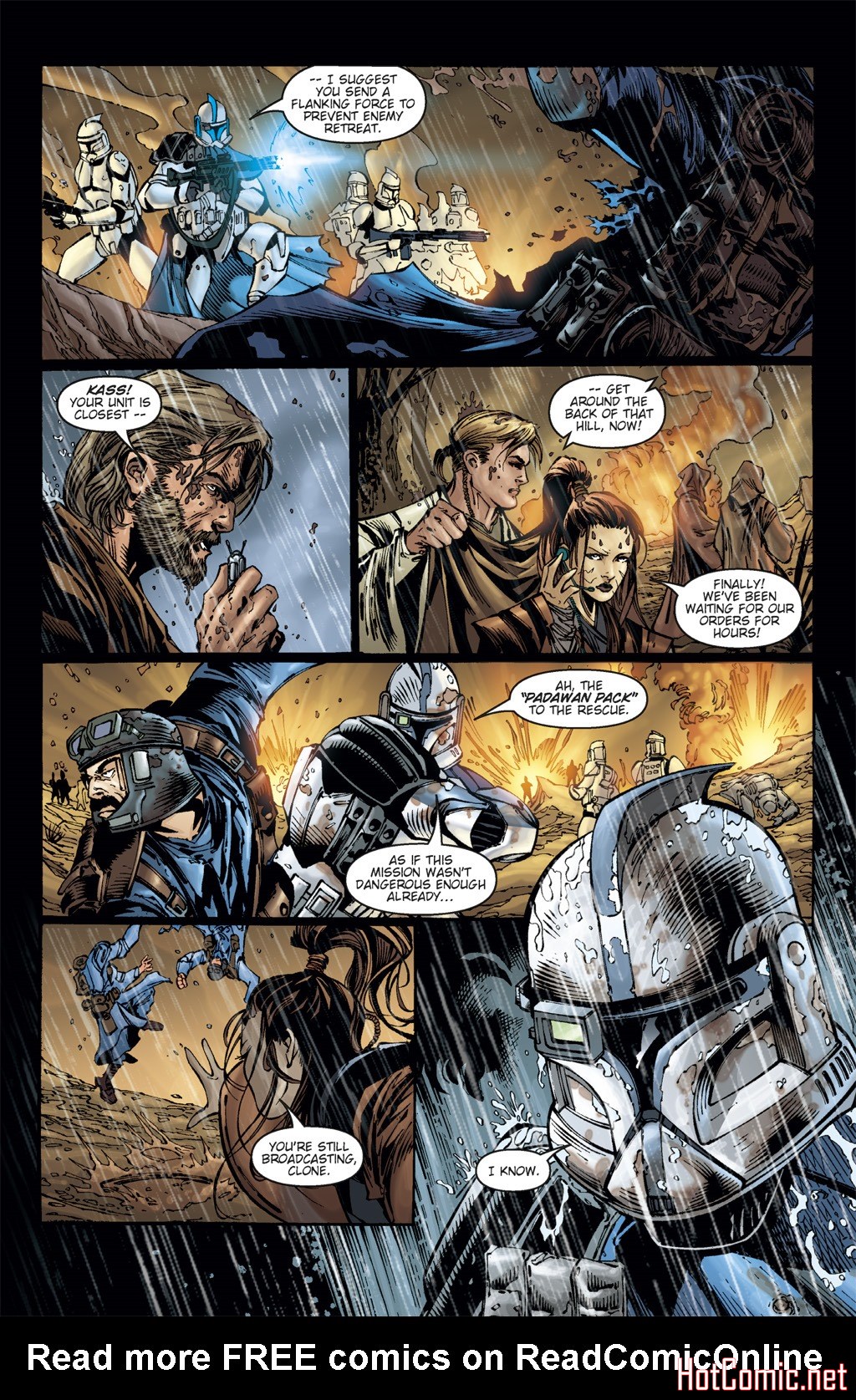 Republic (n) Ep055 Pg007
