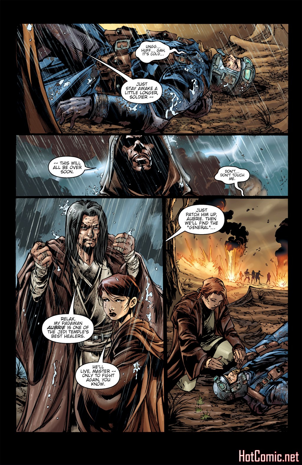 Republic (n) Ep055 Pg008