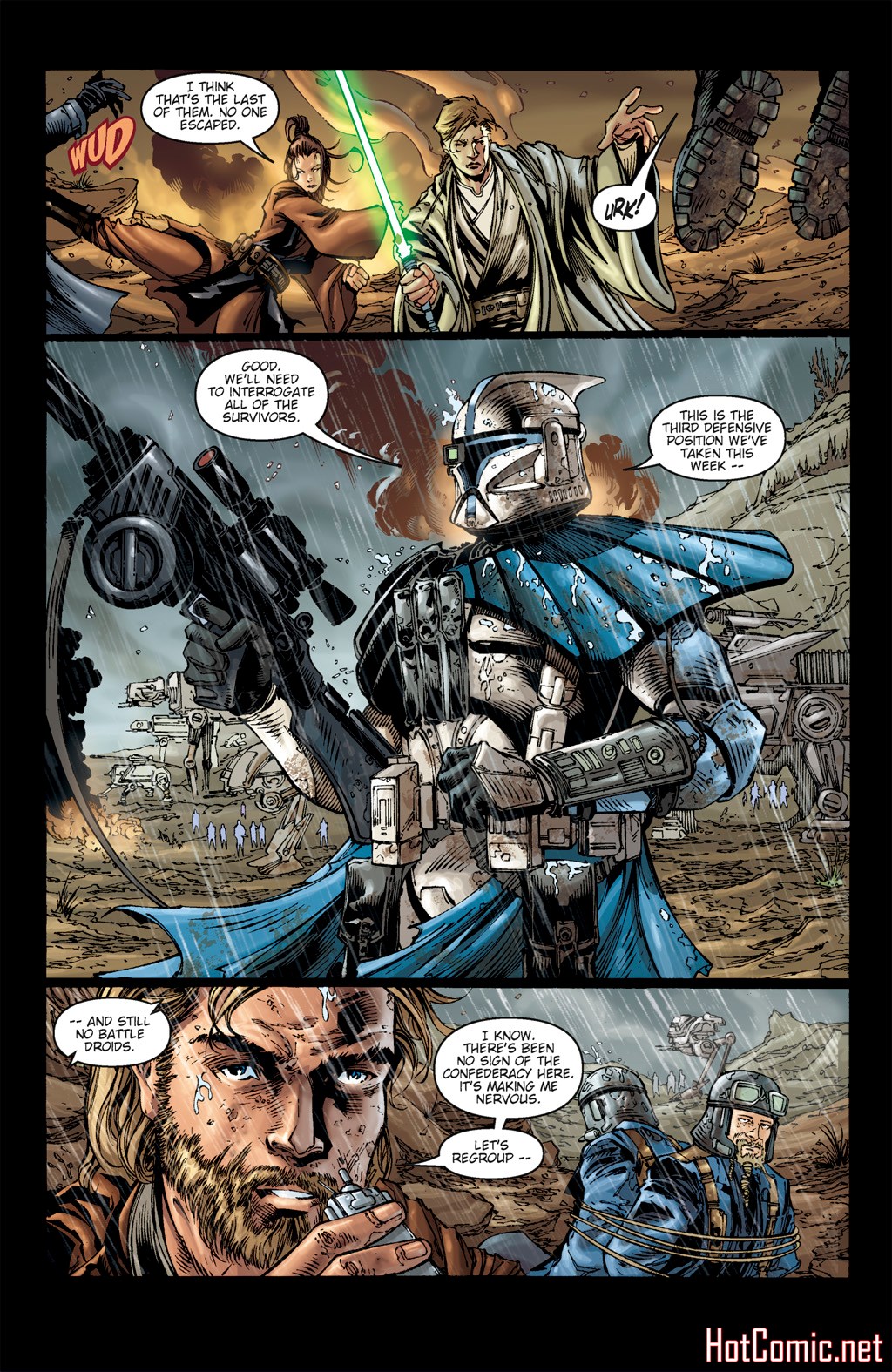Republic (n) Ep055 Pg009