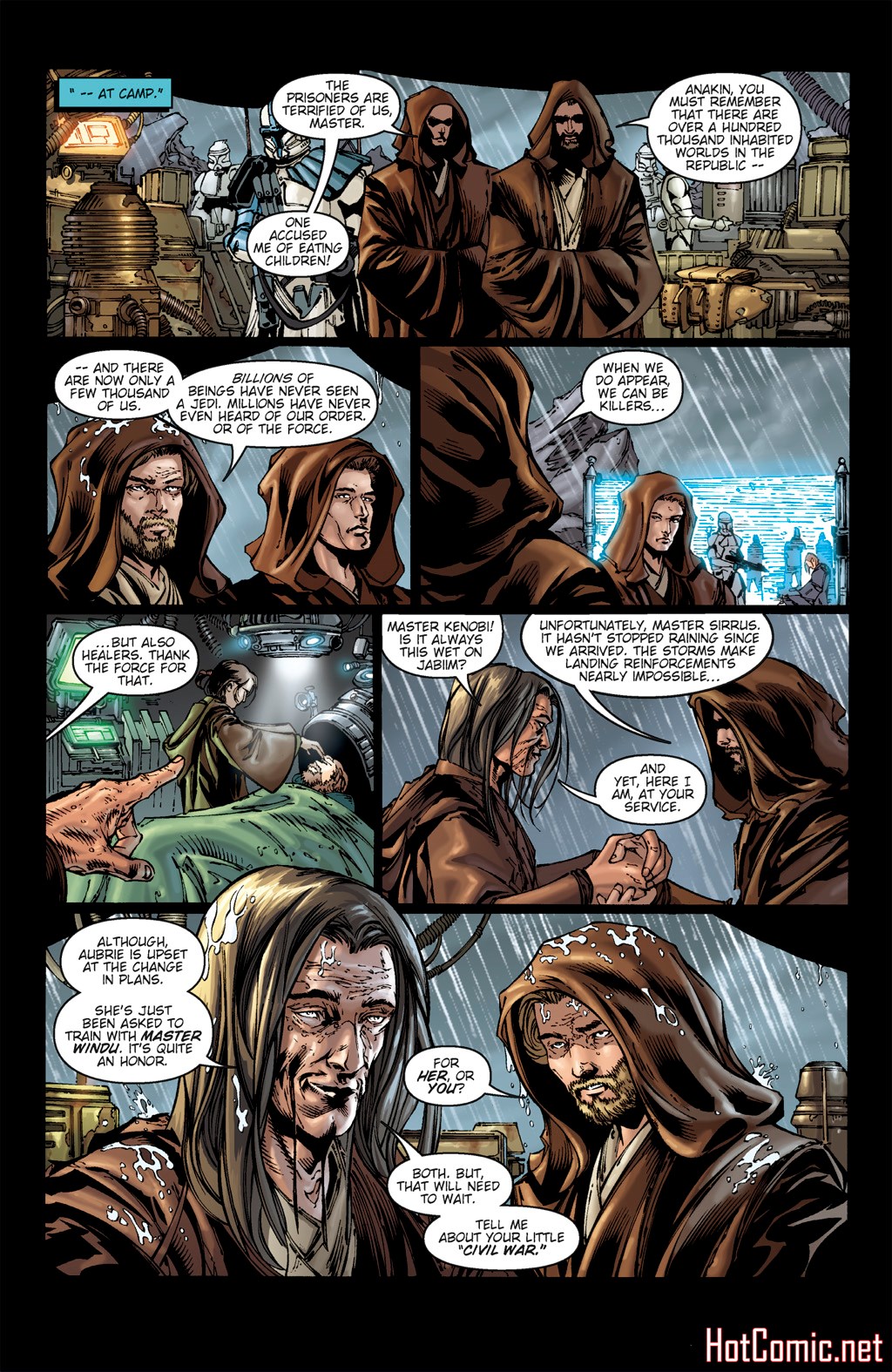 Republic (n) Ep055 Pg010