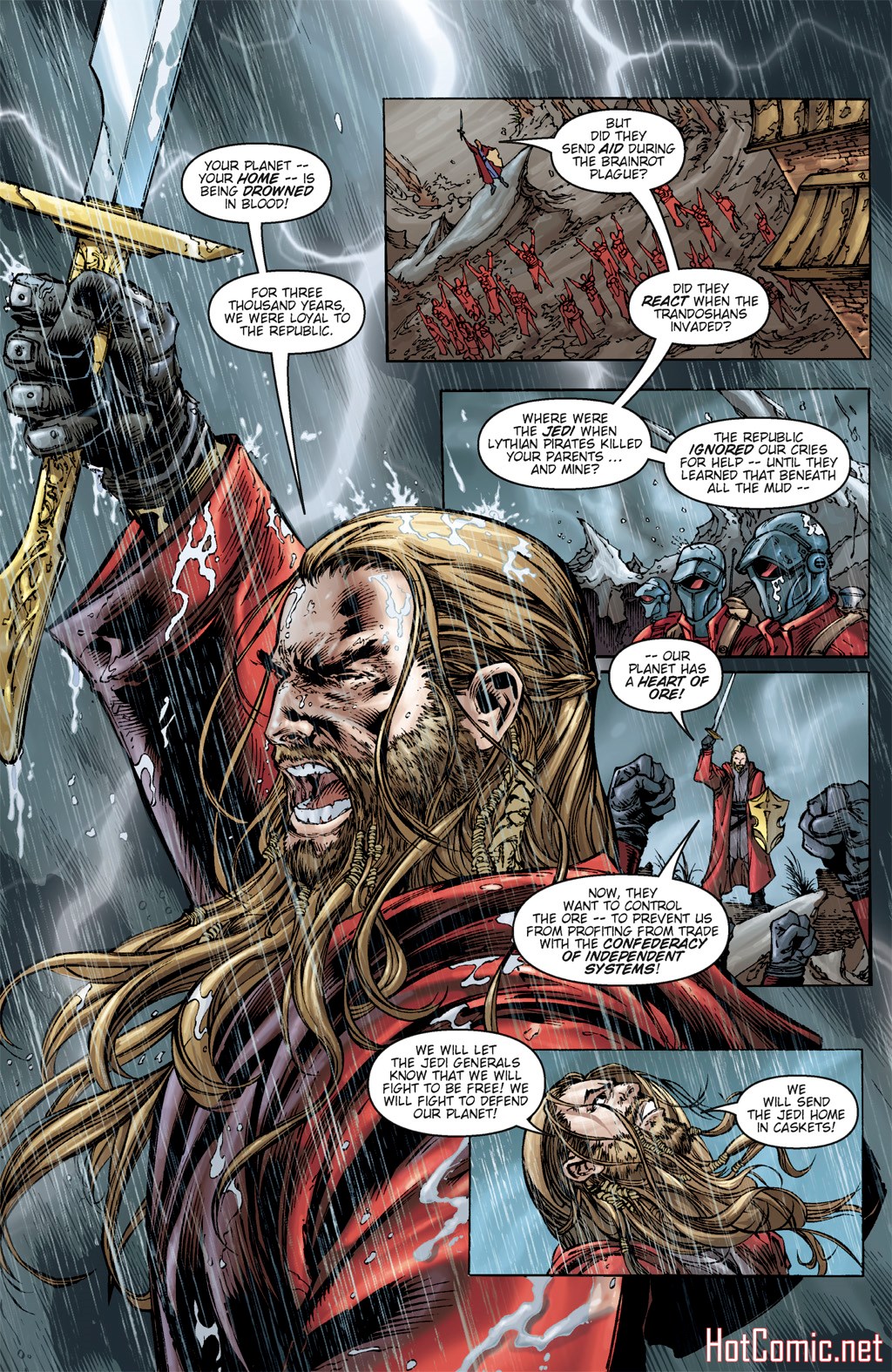 Republic (n) Ep055 Pg011
