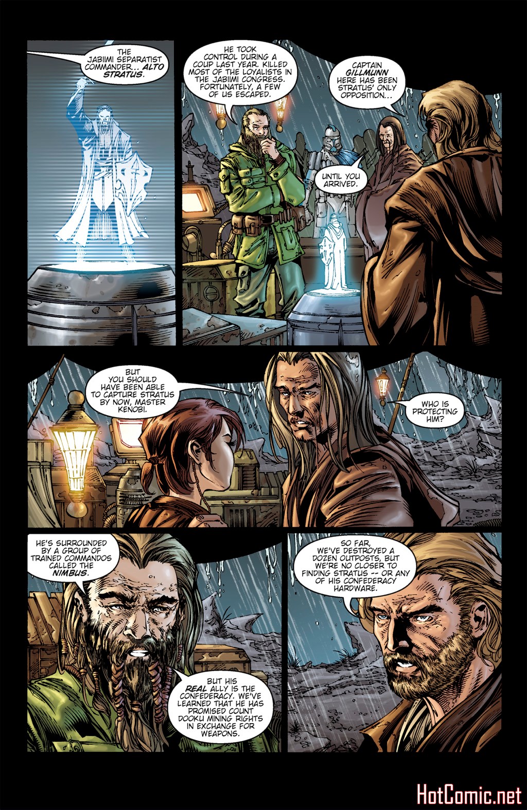 Republic (n) Ep055 Pg012
