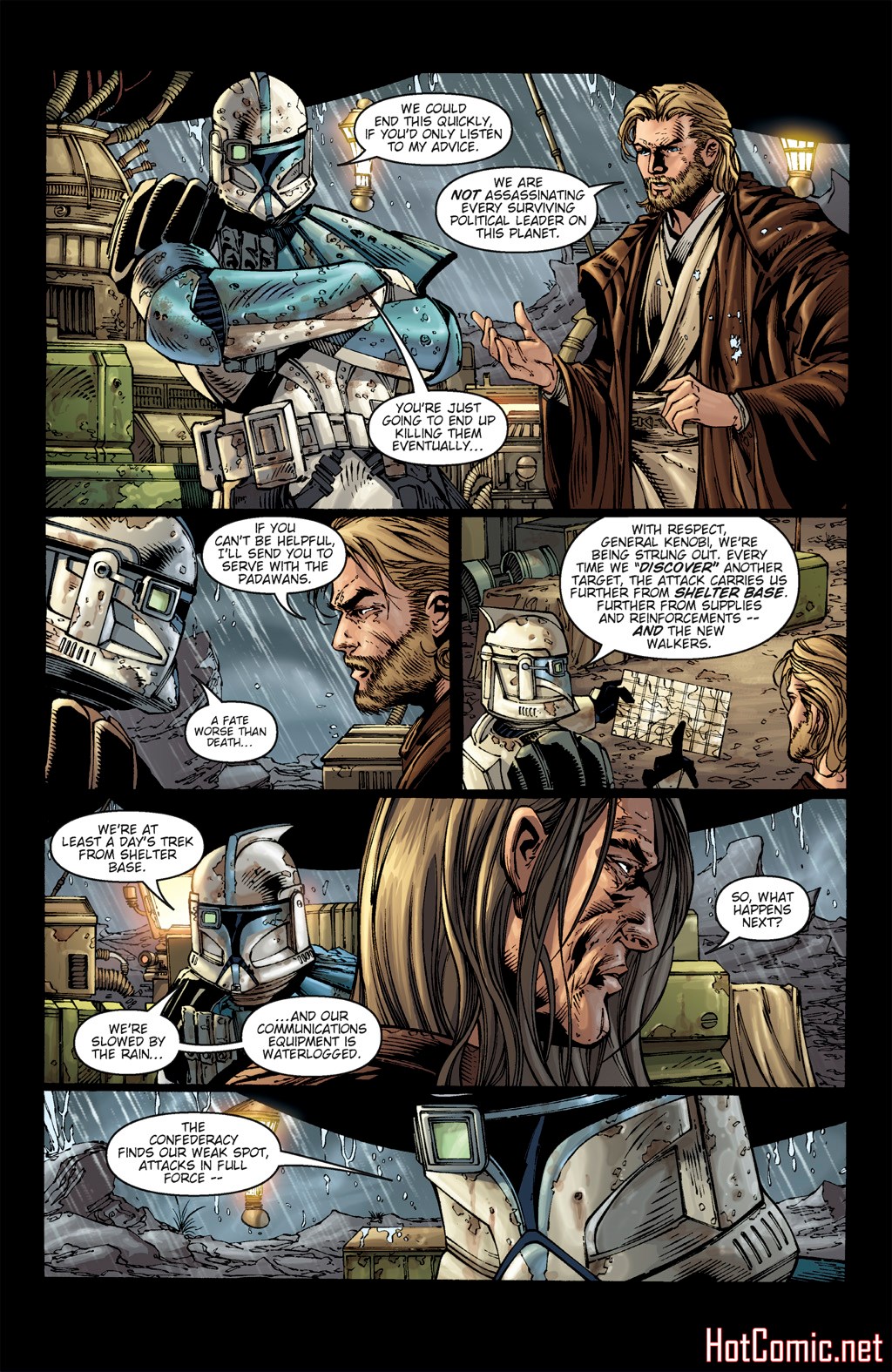Republic (n) Ep055 Pg013