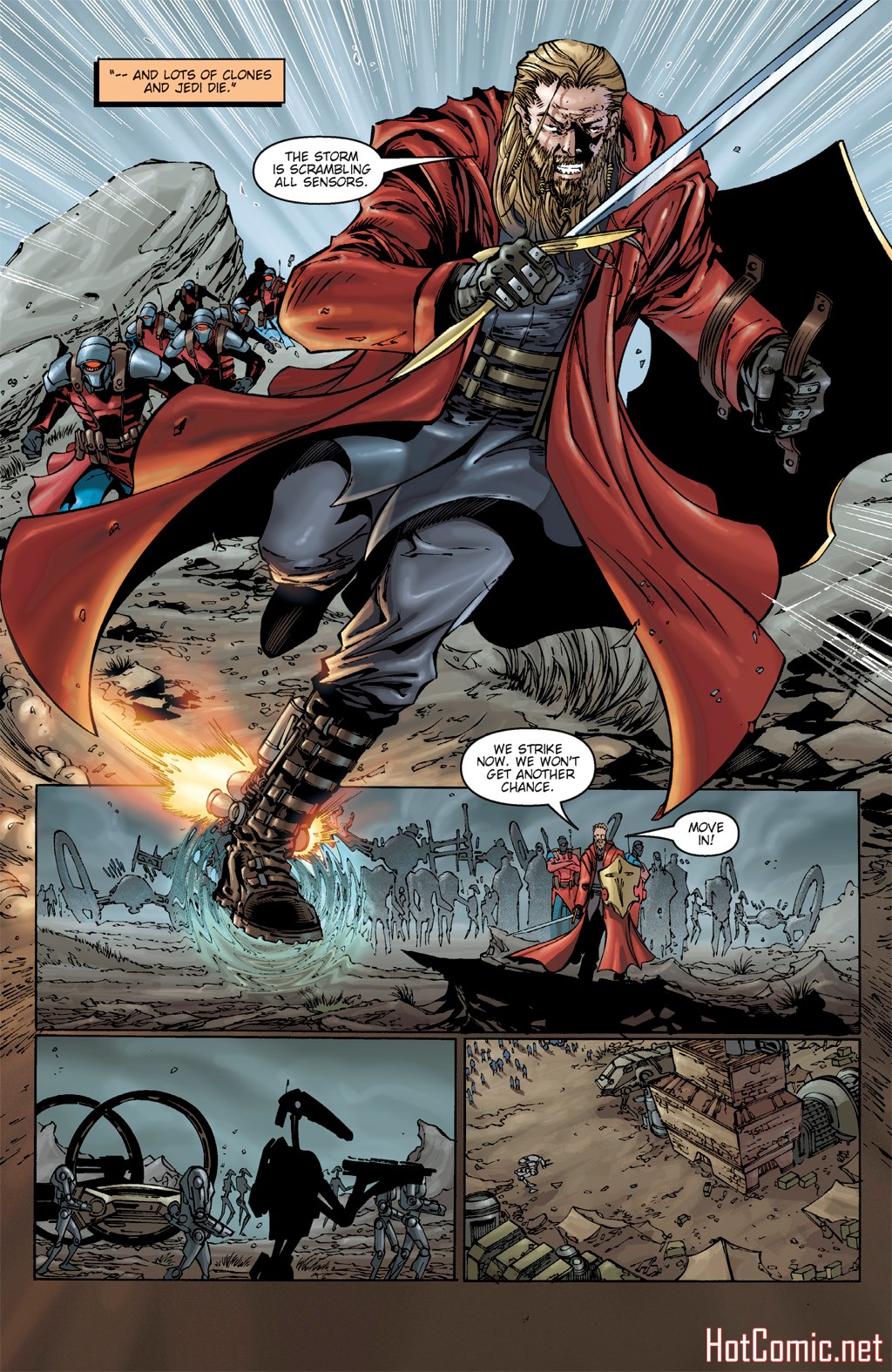 Republic (n) Ep055 Pg014