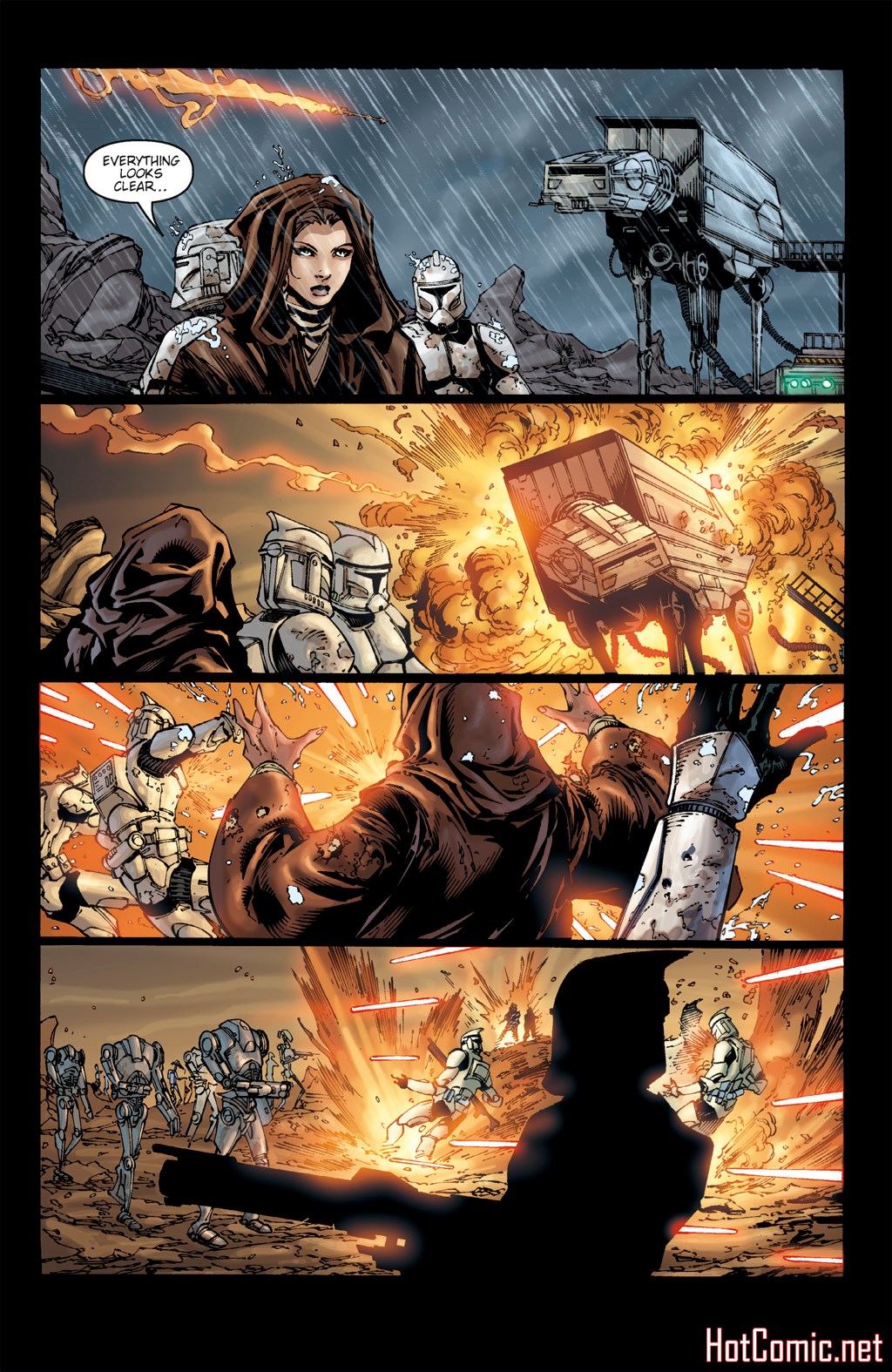 Republic (n) Ep055 Pg015
