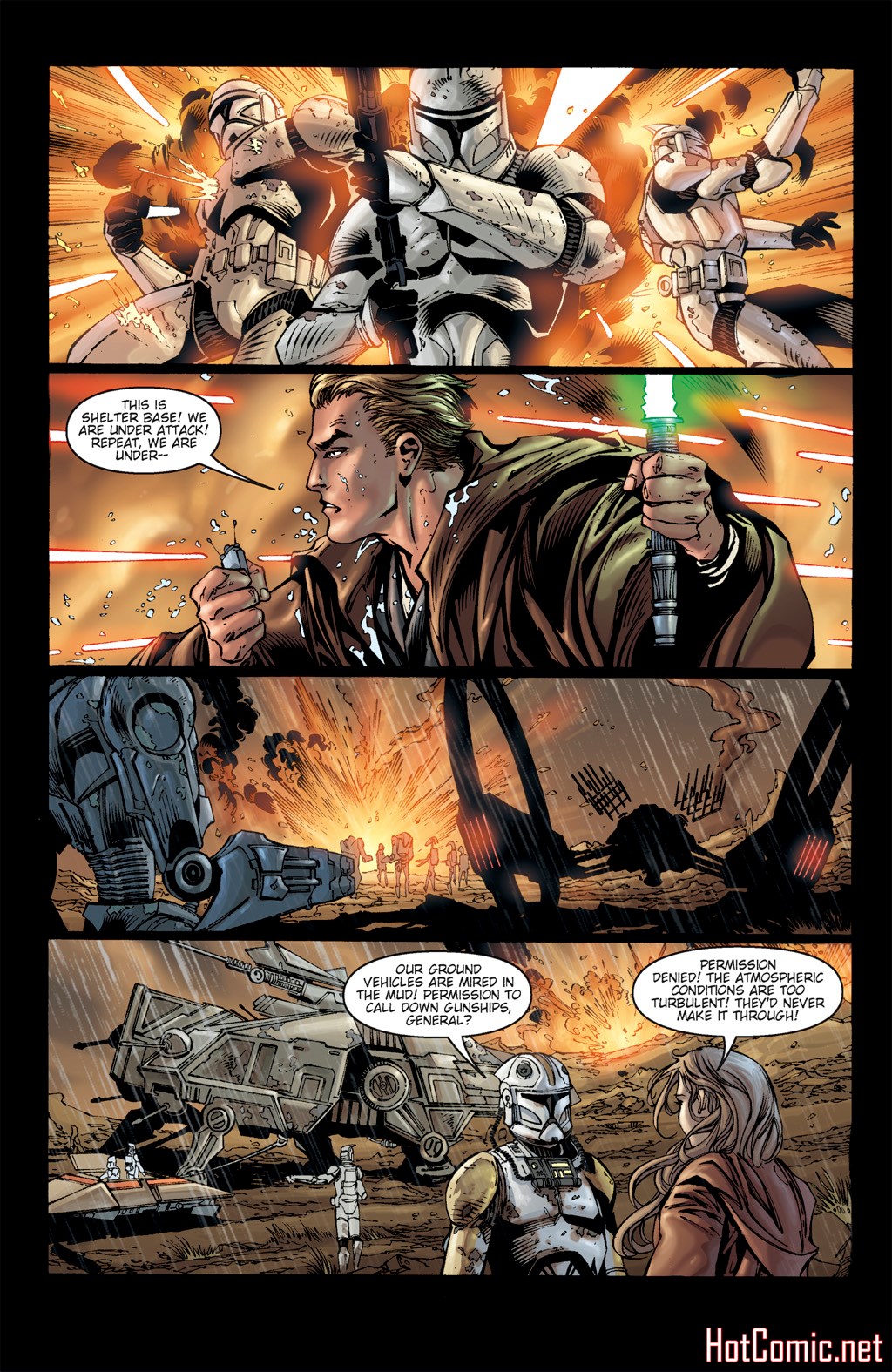 Republic (n) Ep055 Pg016