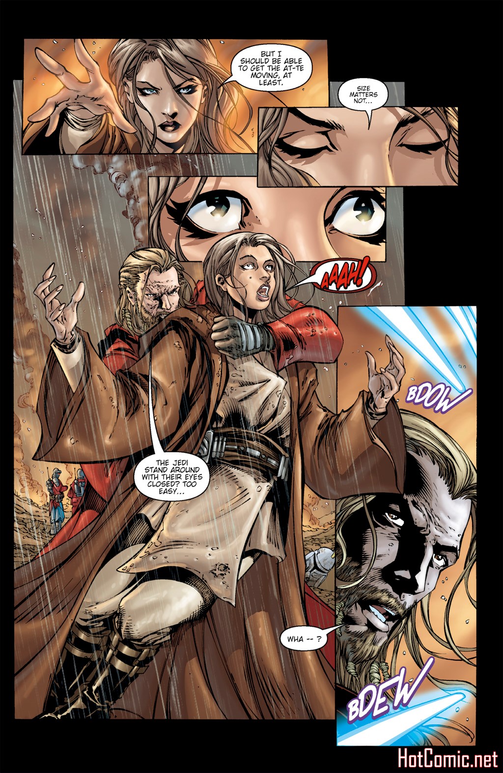 Republic (n) Ep055 Pg017