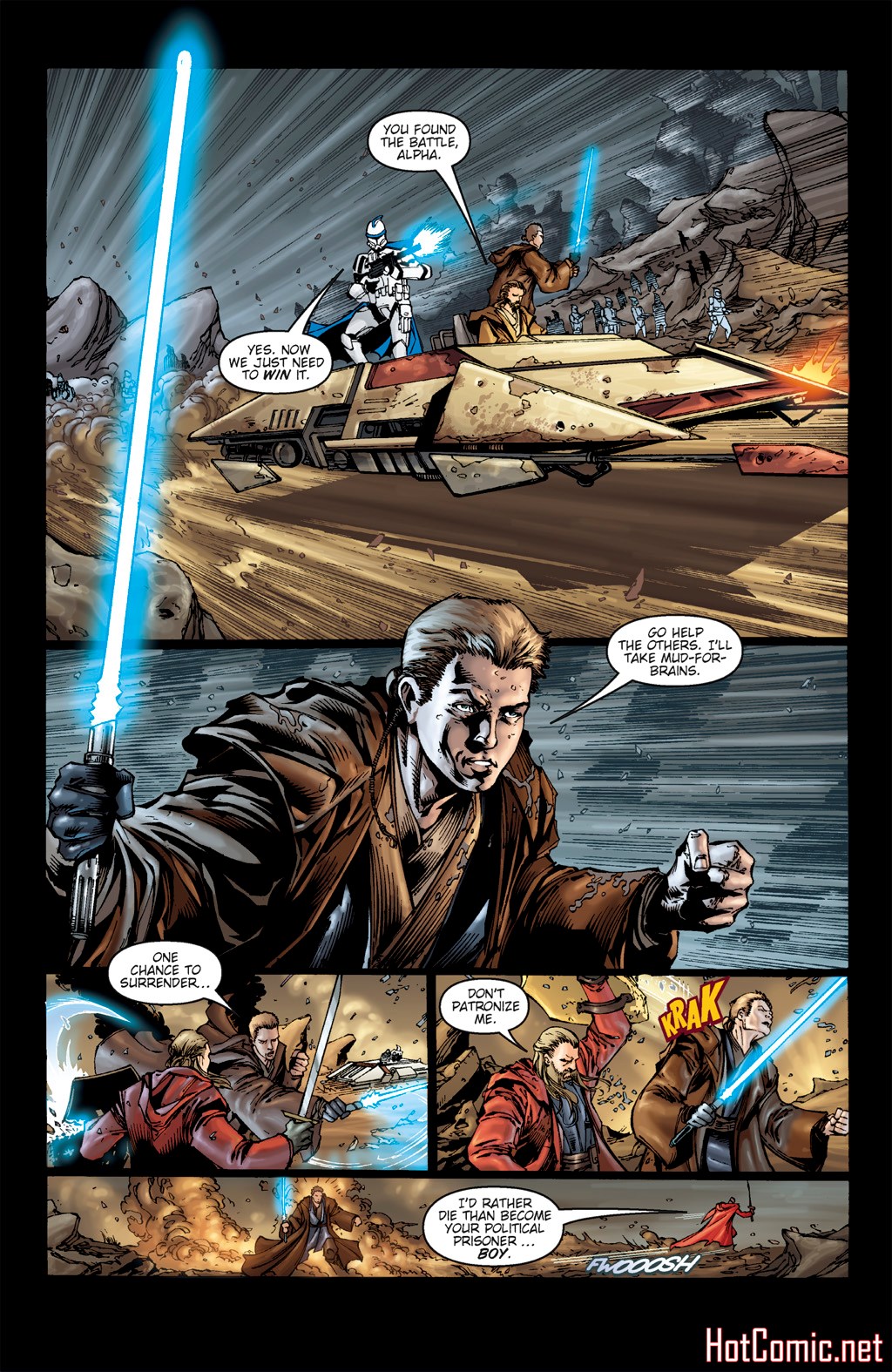 Republic (n) Ep055 Pg018