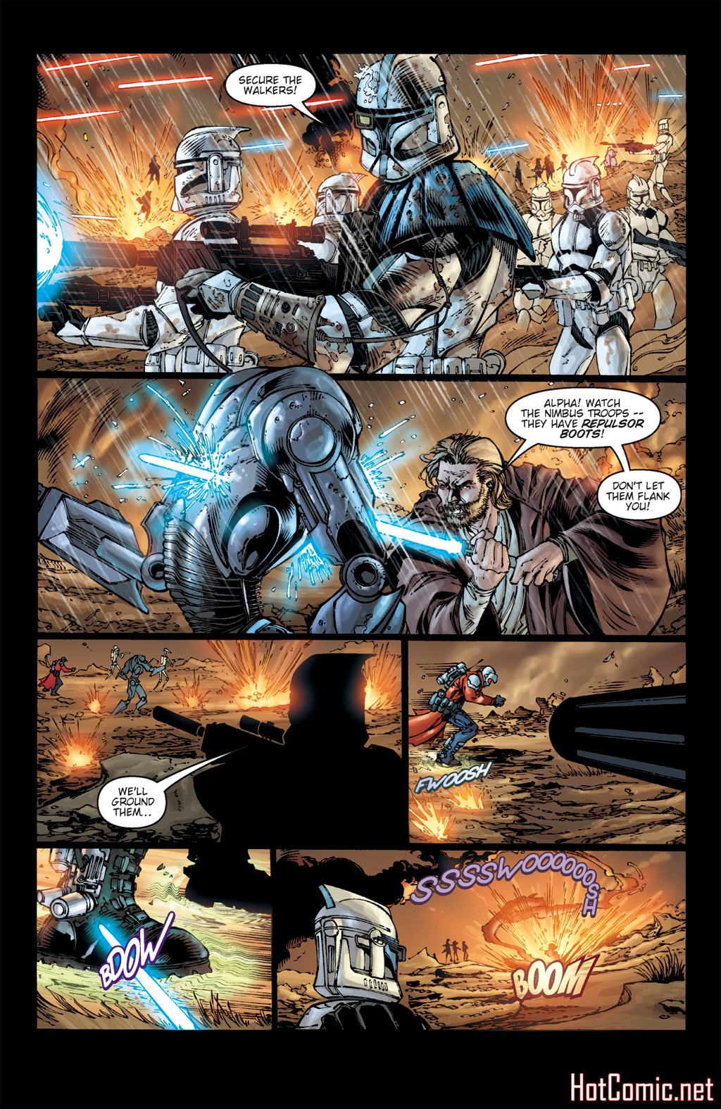 Republic (n) Ep055 Pg019