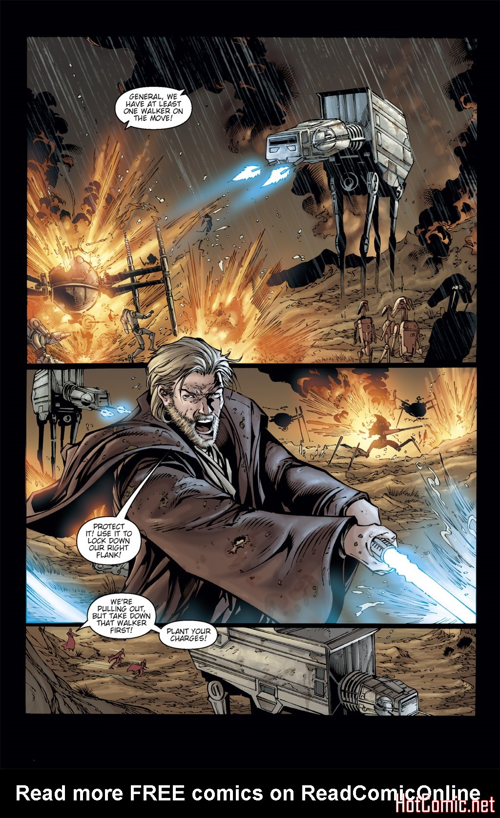 Republic (n) Ep055 Pg020