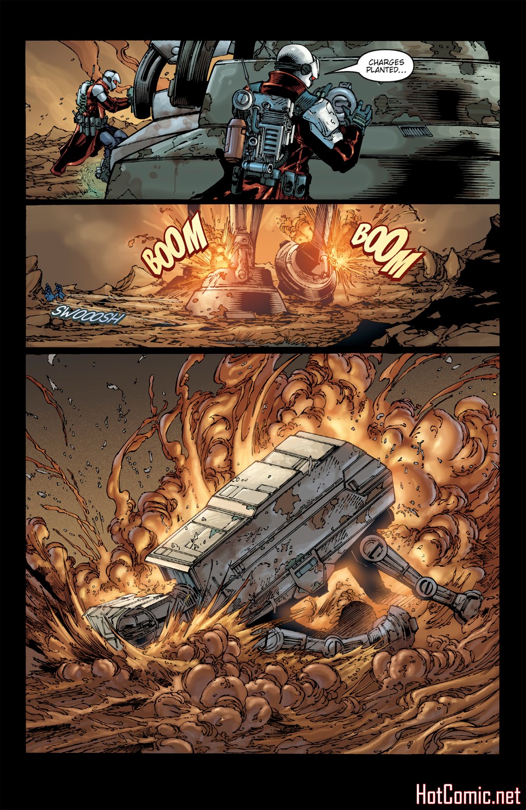 Republic (n) Ep055 Pg021