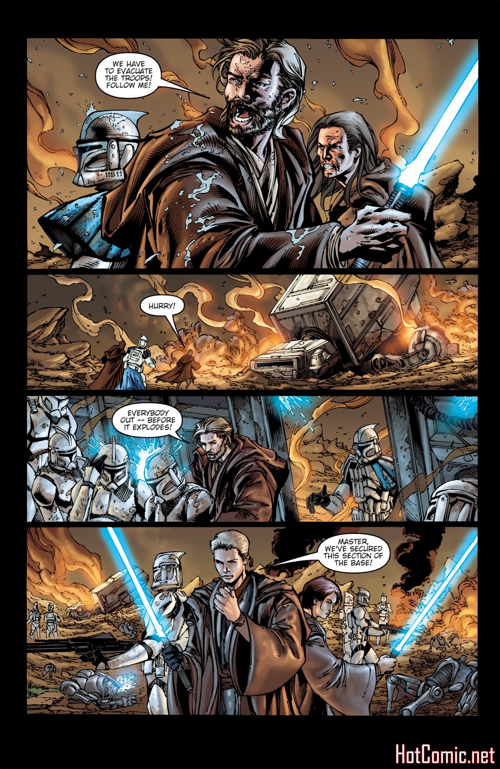 Republic (n) Ep055 Pg022