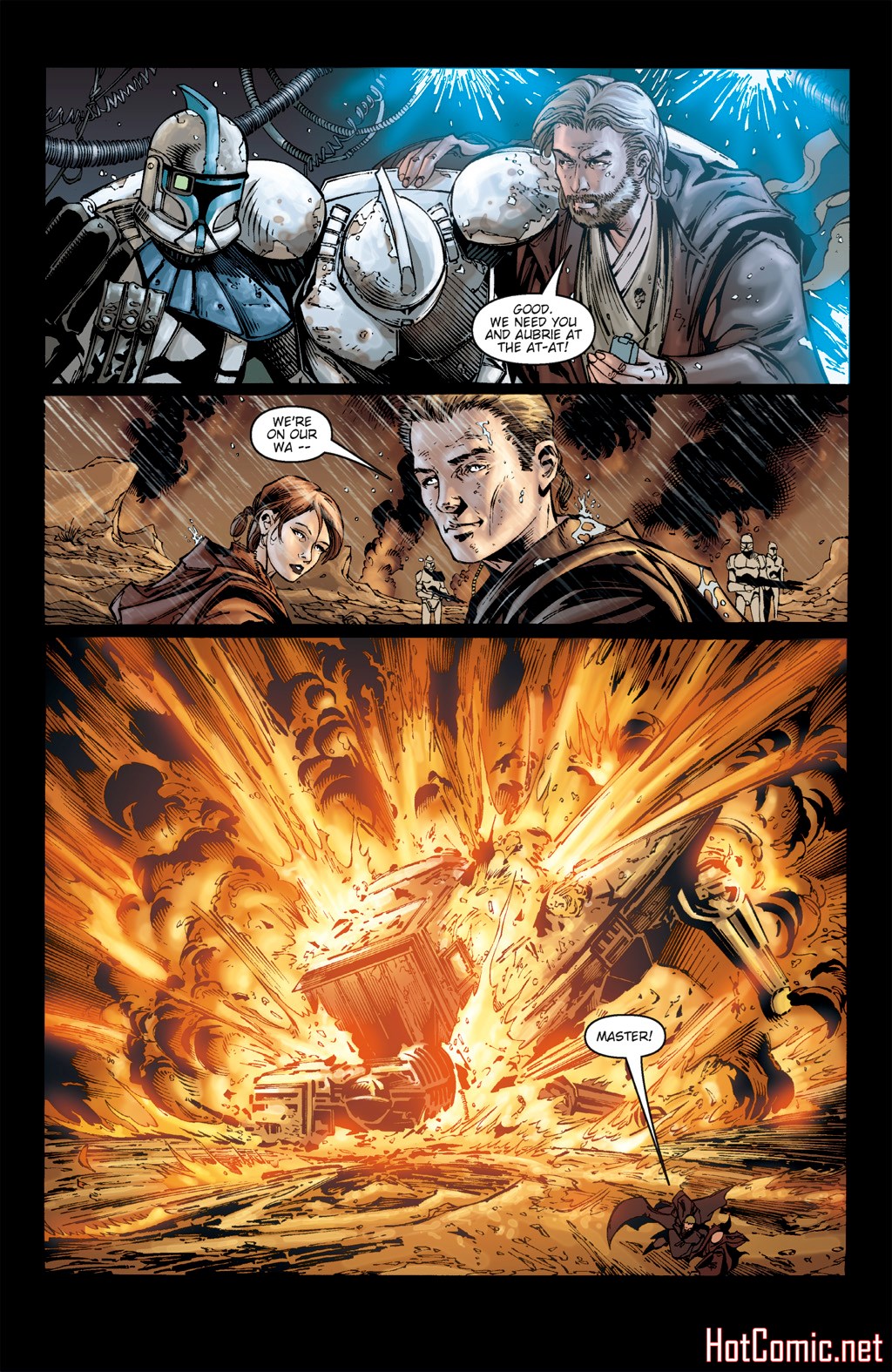 Republic (n) Ep055 Pg023