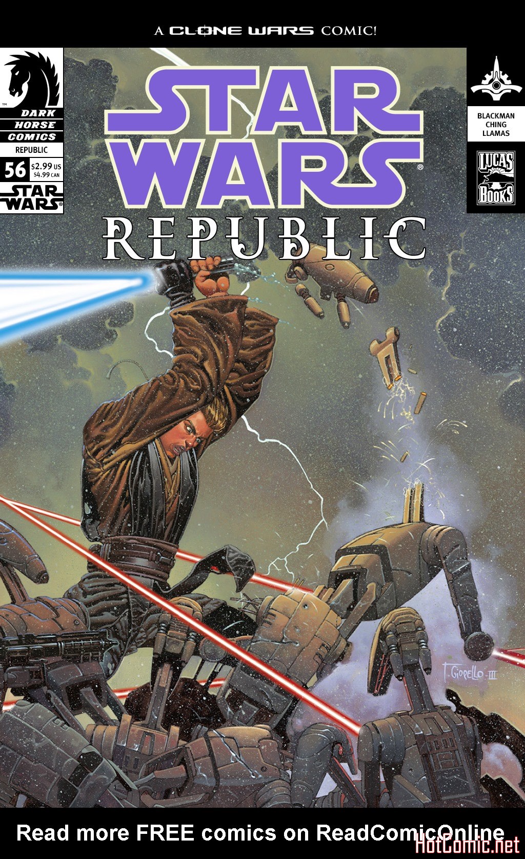 Republic (n) Ep056 Pg001