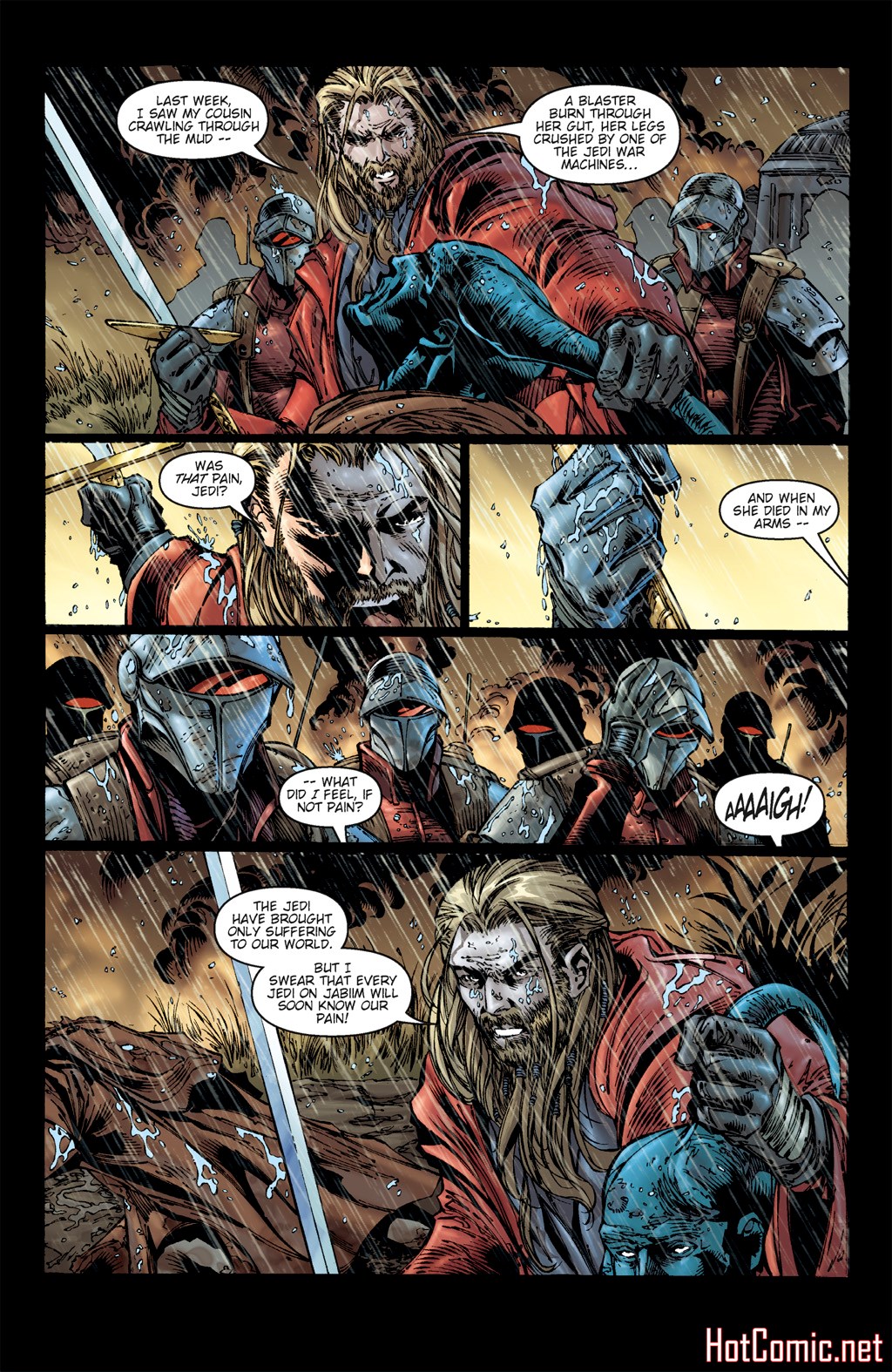 Republic (n) Ep056 Pg004