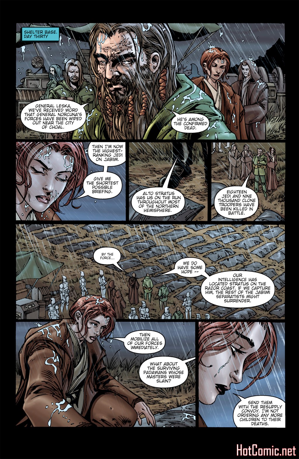 Republic (n) Ep056 Pg005