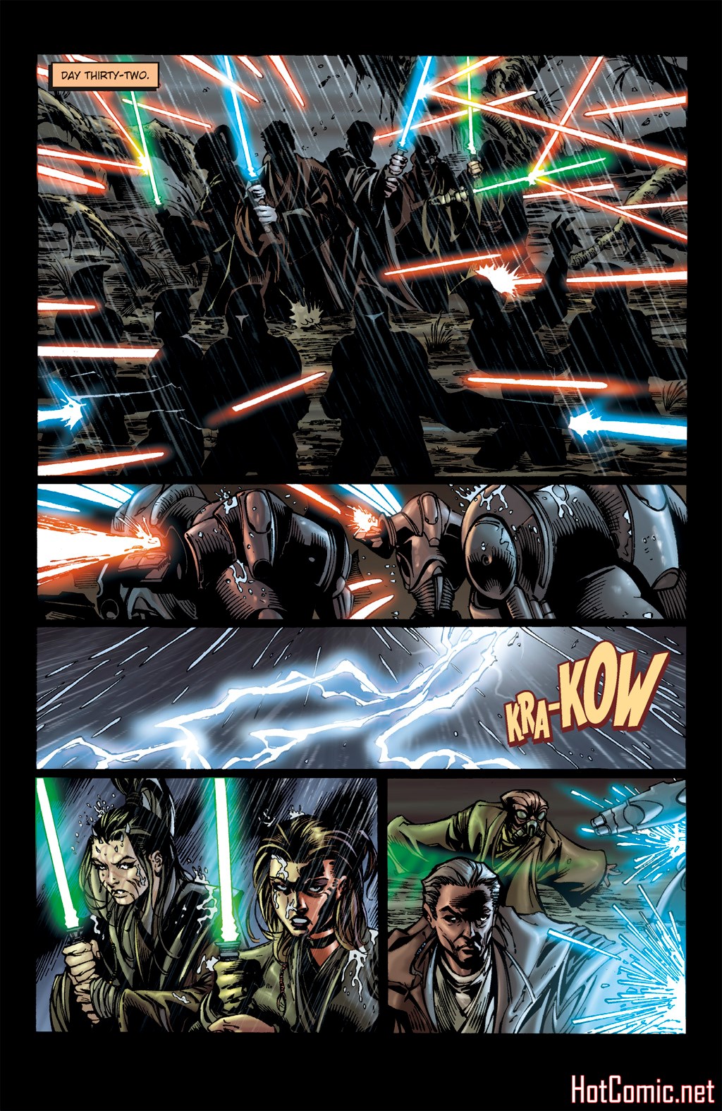 Republic (n) Ep056 Pg006