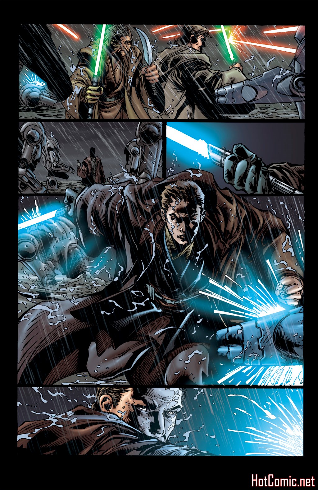 Republic (n) Ep056 Pg007