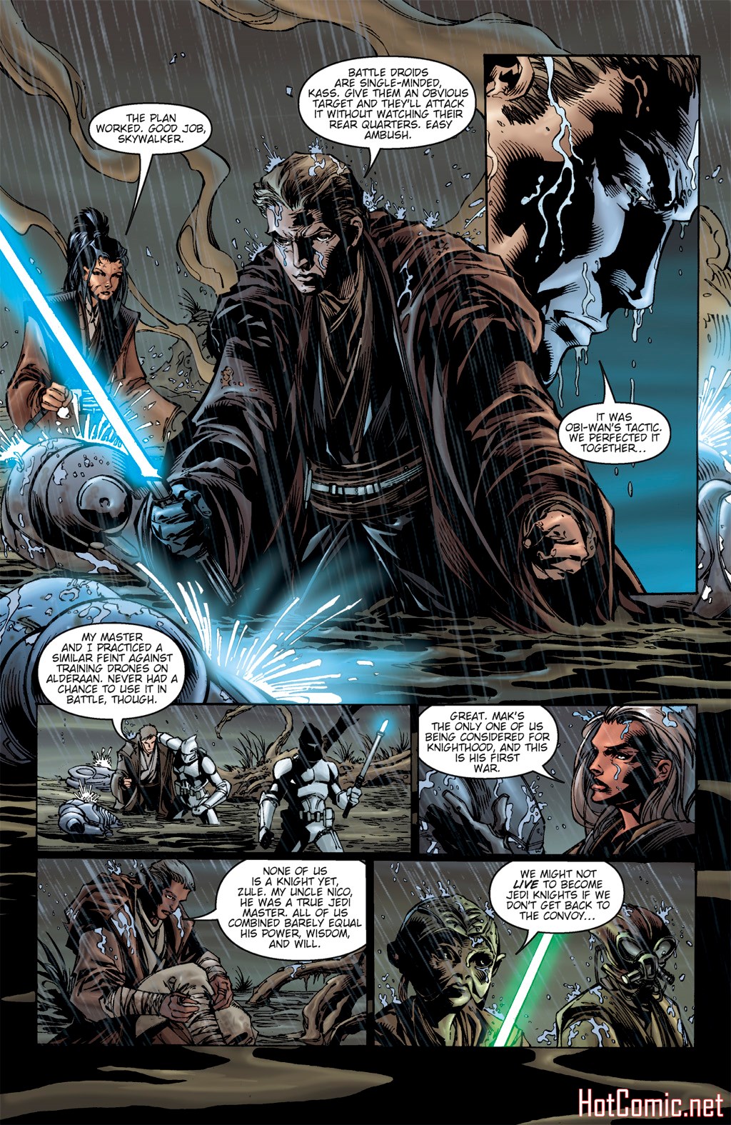 Republic (n) Ep056 Pg008