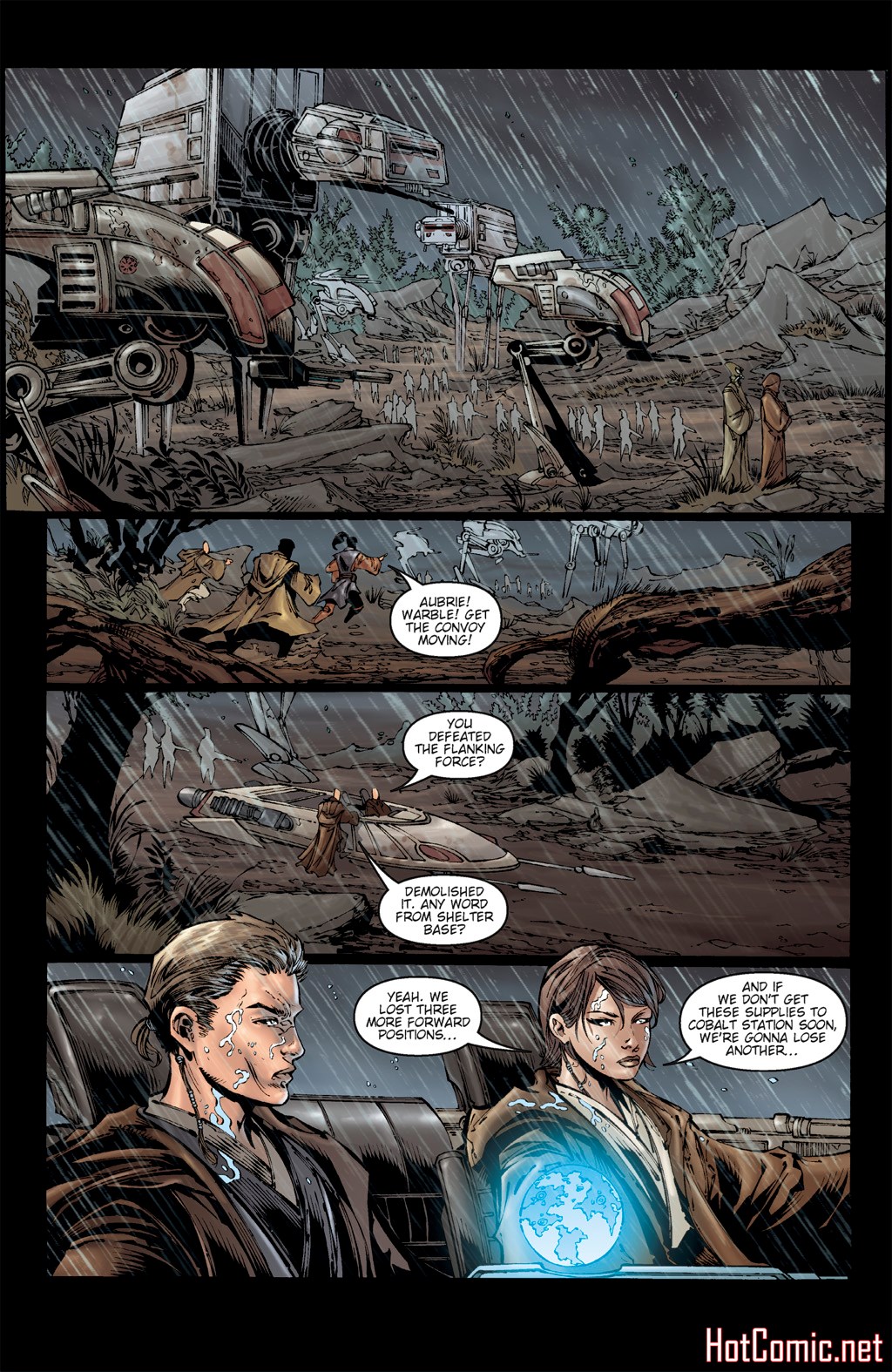 Republic (n) Ep056 Pg009