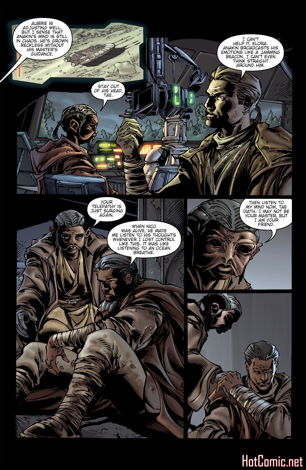 Republic (n) Ep056 Pg010