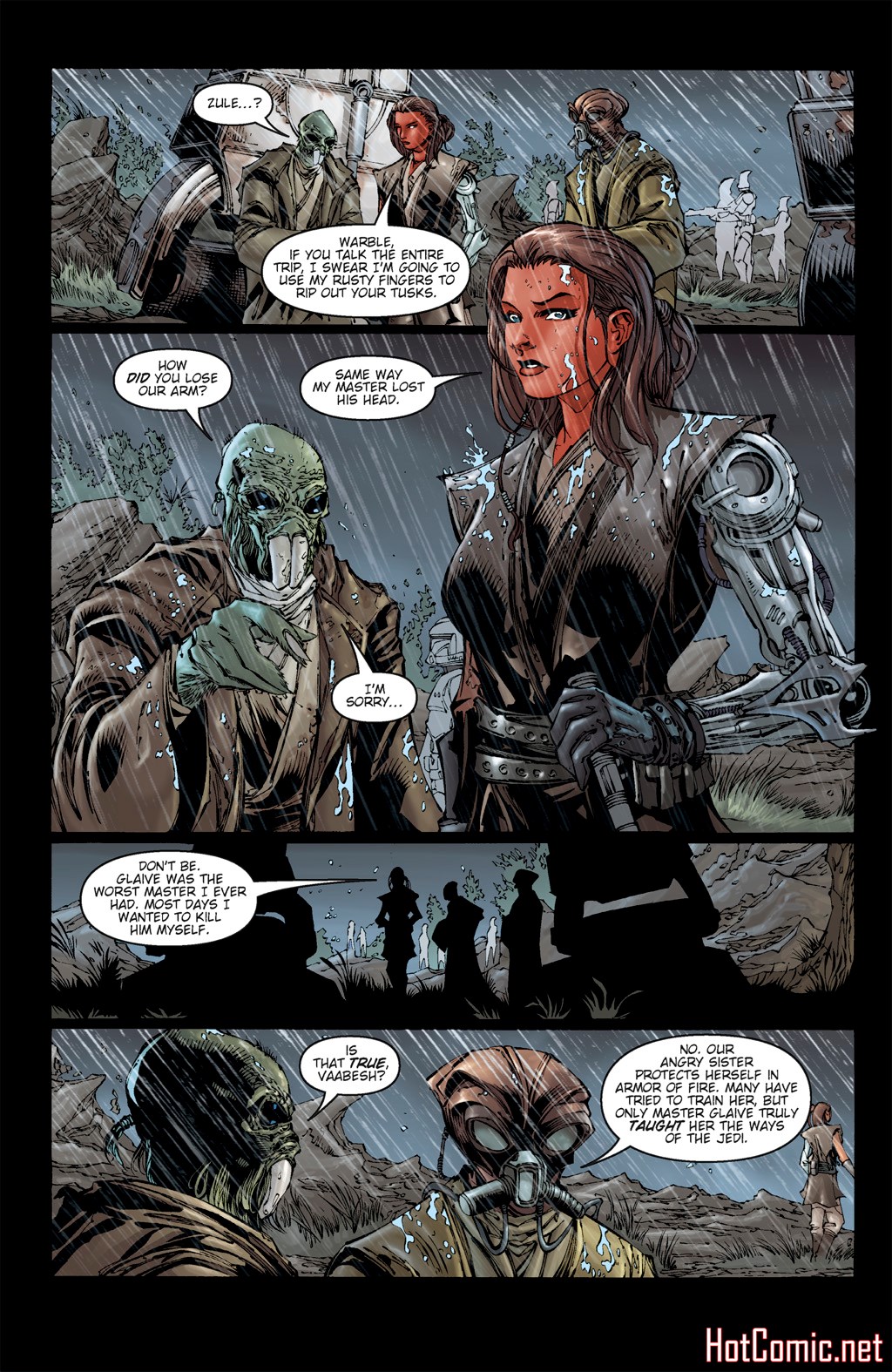 Republic (n) Ep056 Pg011