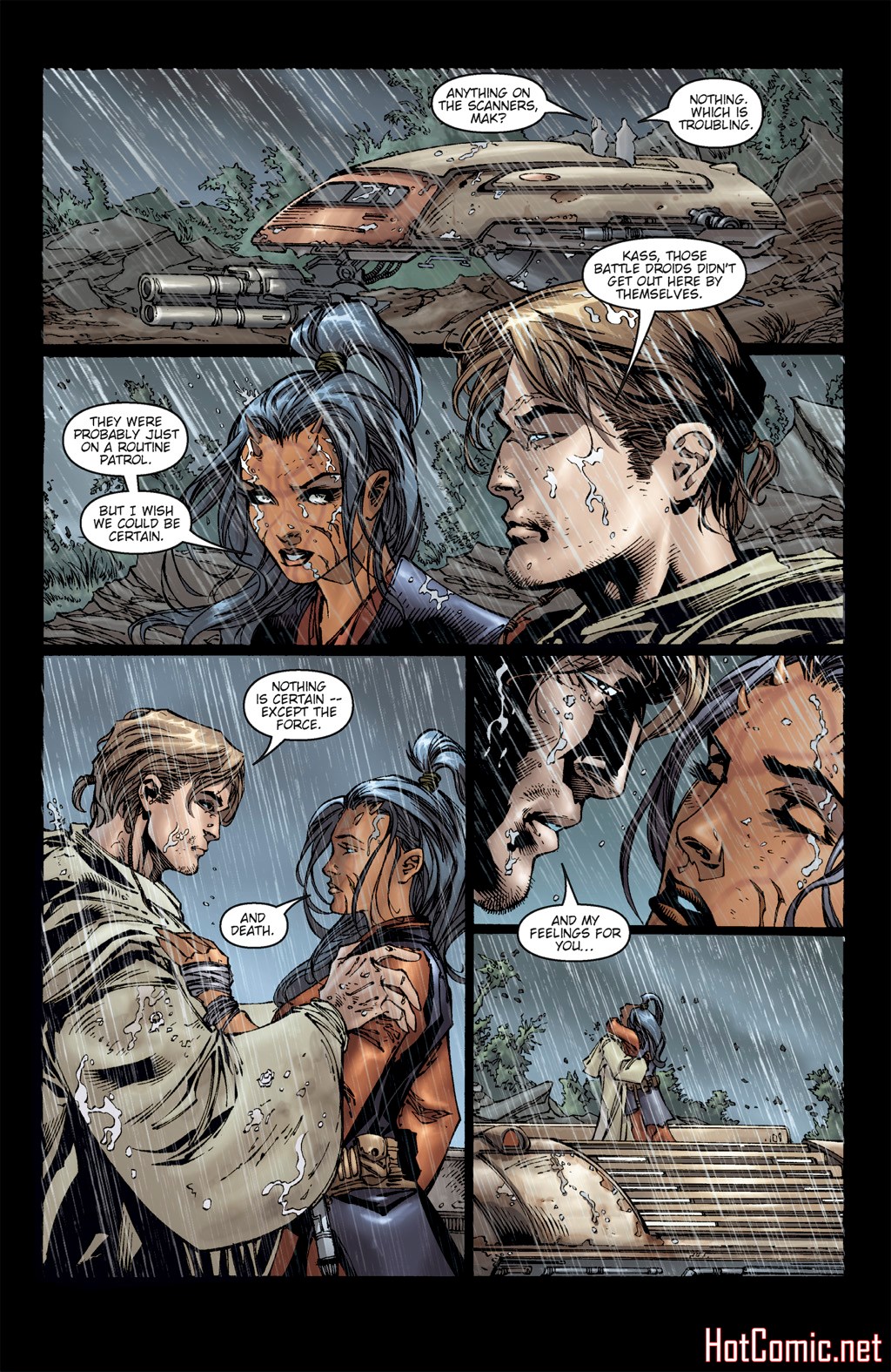 Republic (n) Ep056 Pg012